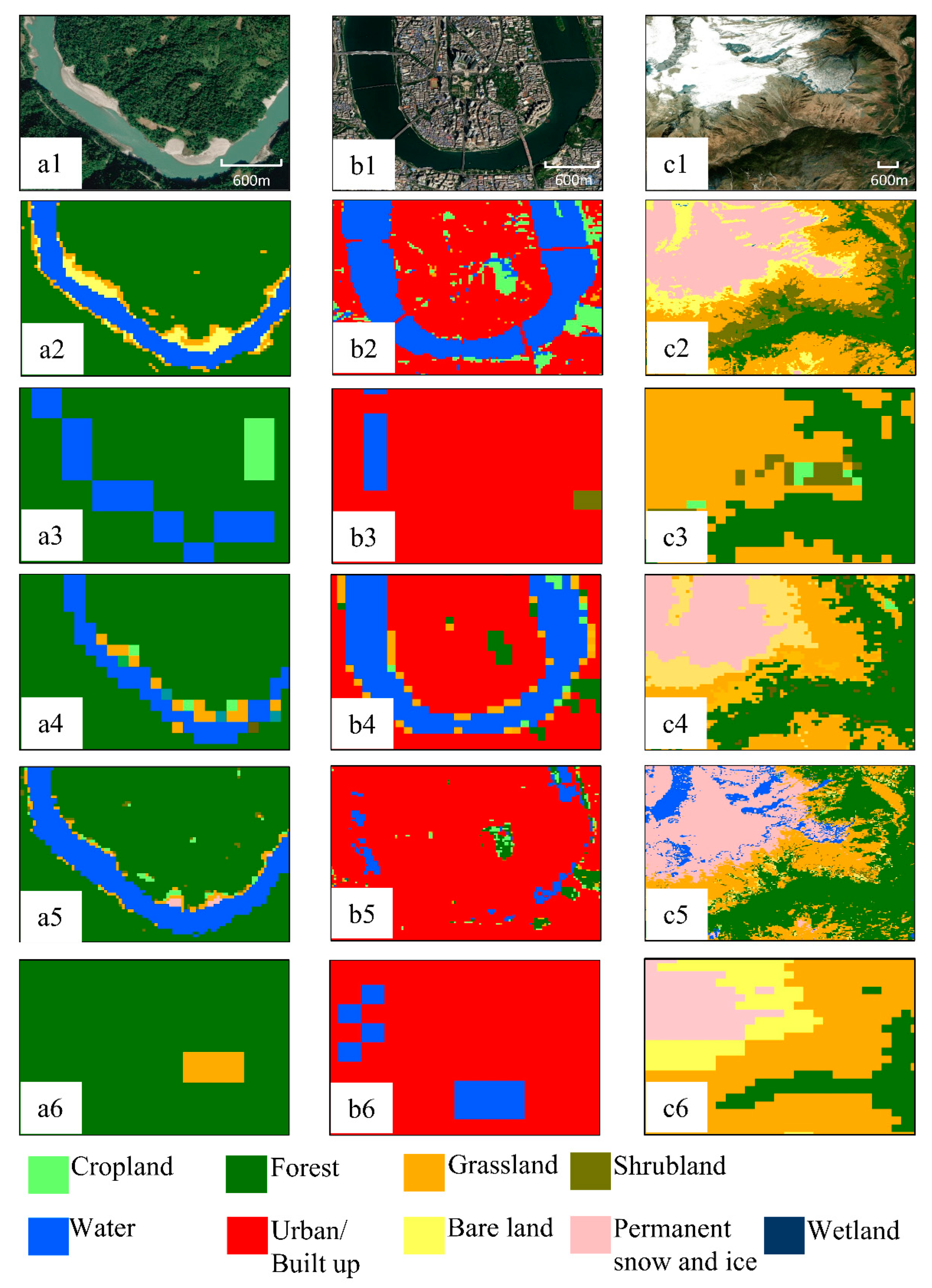 Remotesensing 14 01676 g008