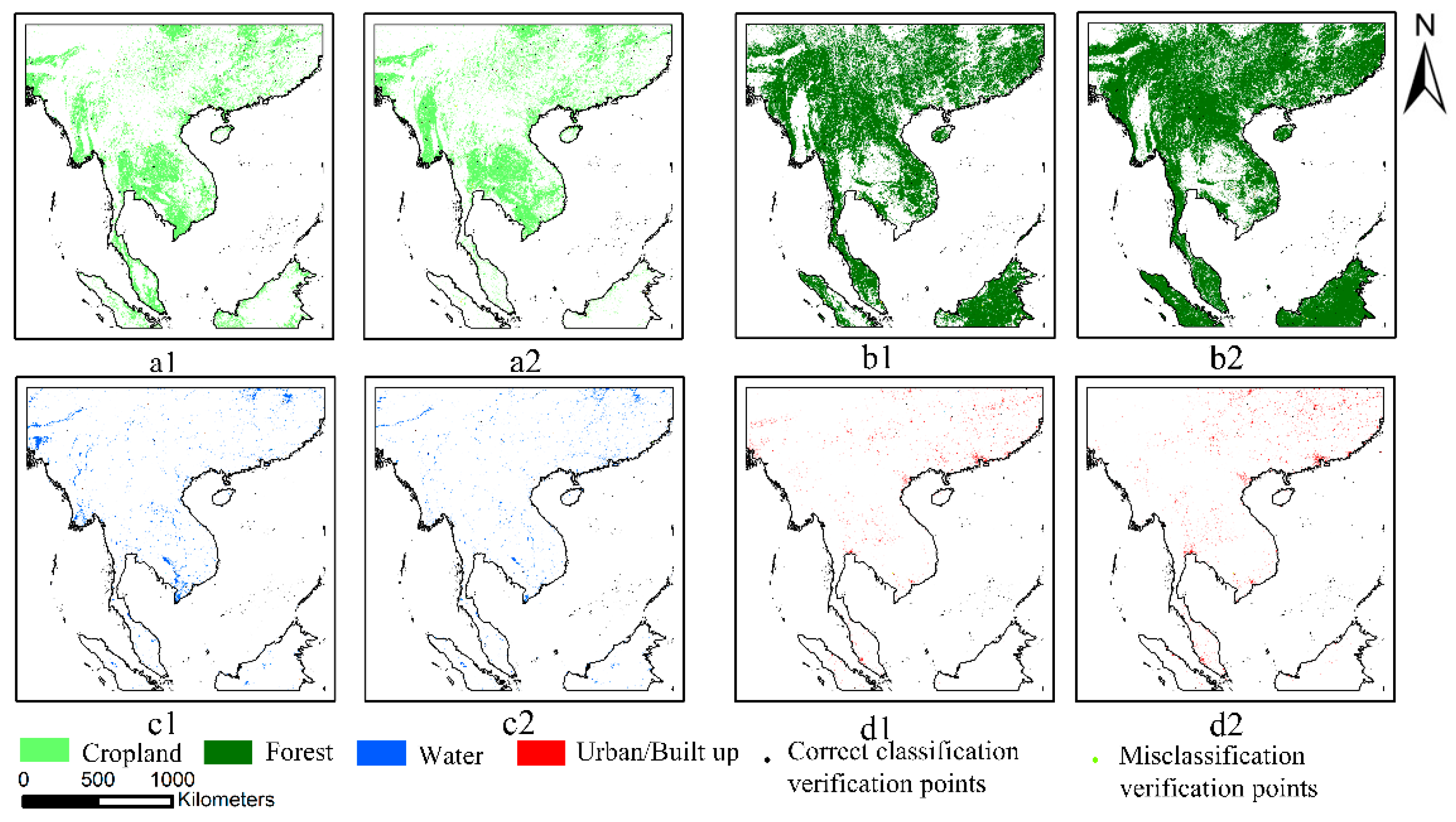 Remotesensing 14 01676 g010