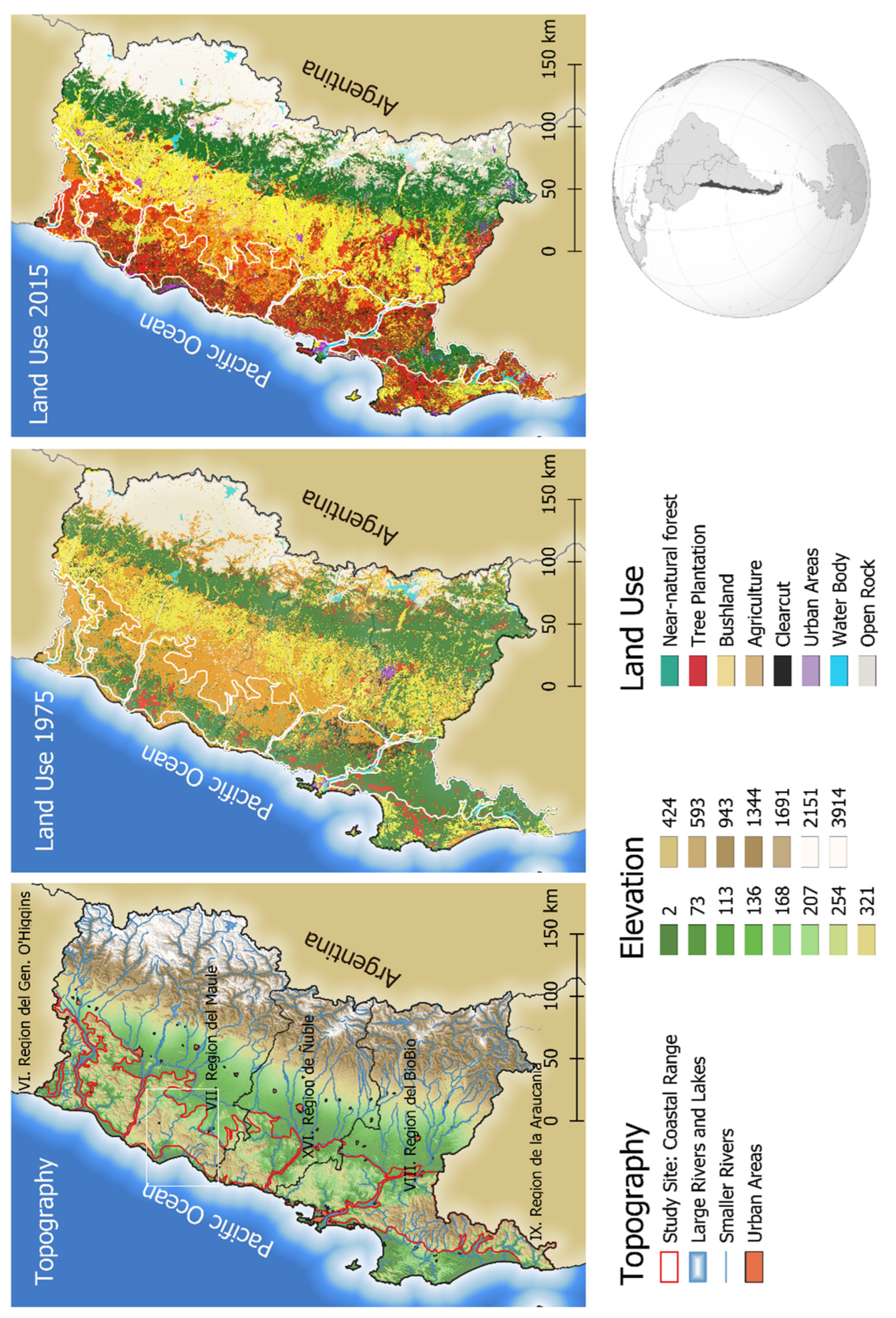 Remotesensing 14 01686 g003