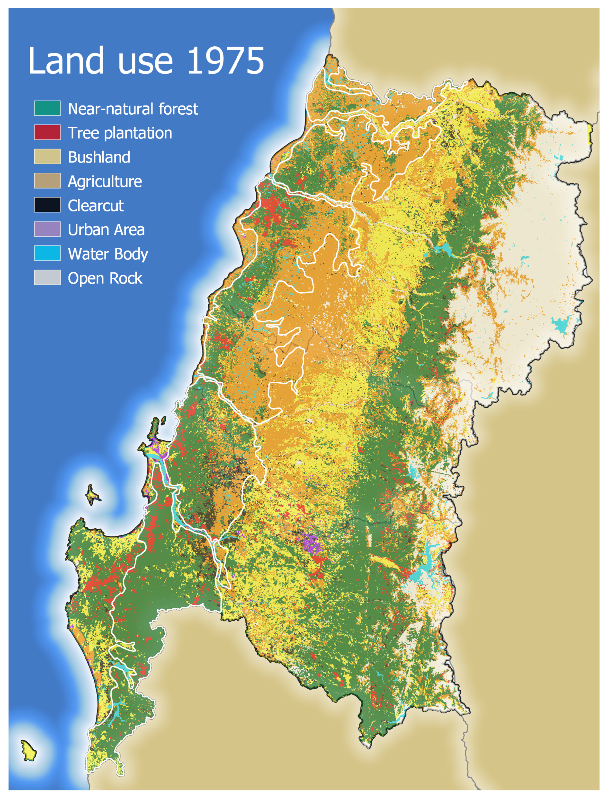 Remotesensing 14 01686 g0a1