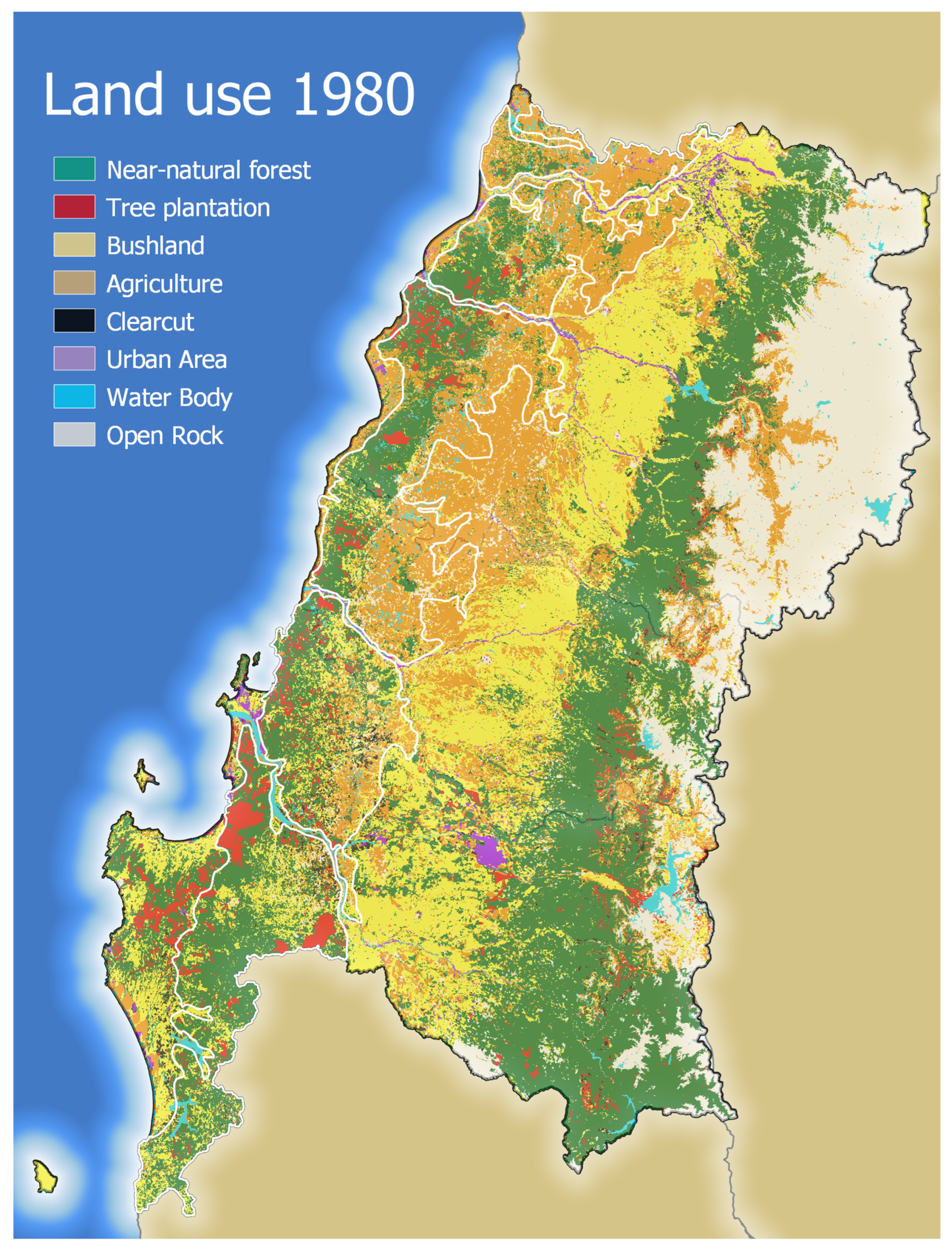 Remotesensing 14 01686 g0a2