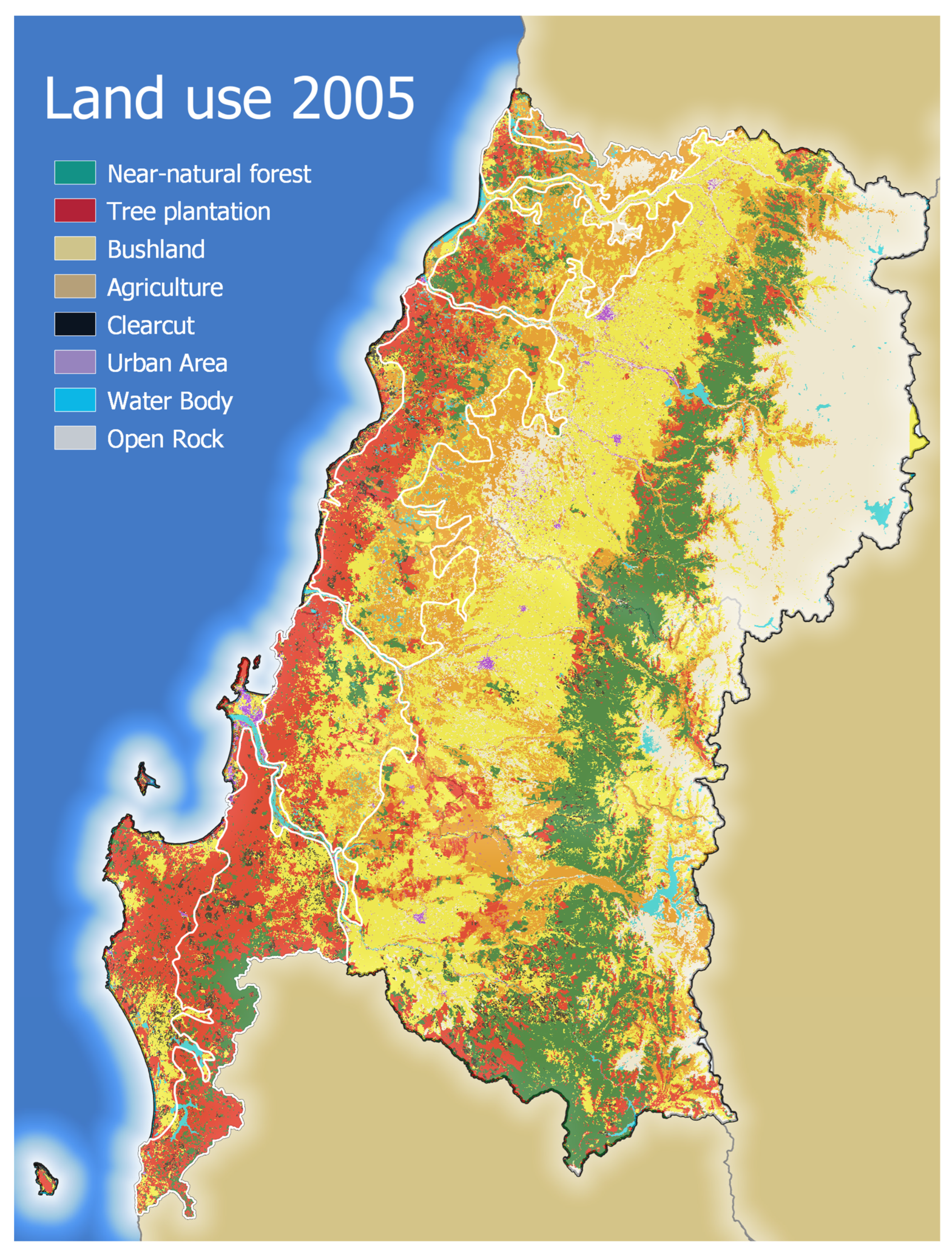 Remotesensing 14 01686 g0a7
