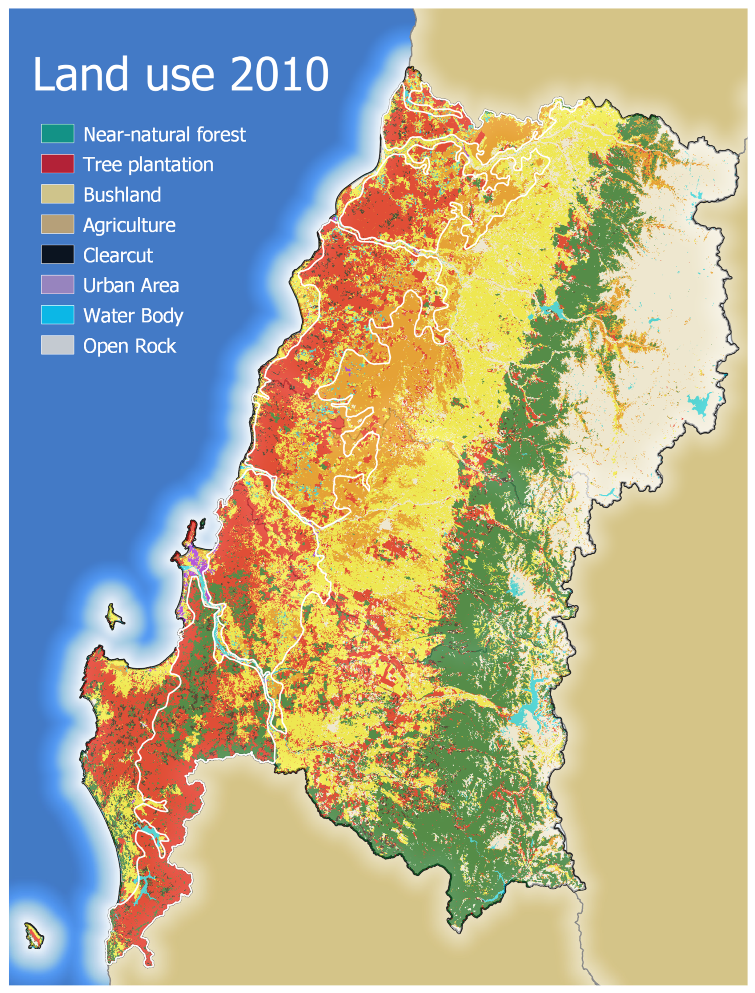 Remotesensing 14 01686 g0a8