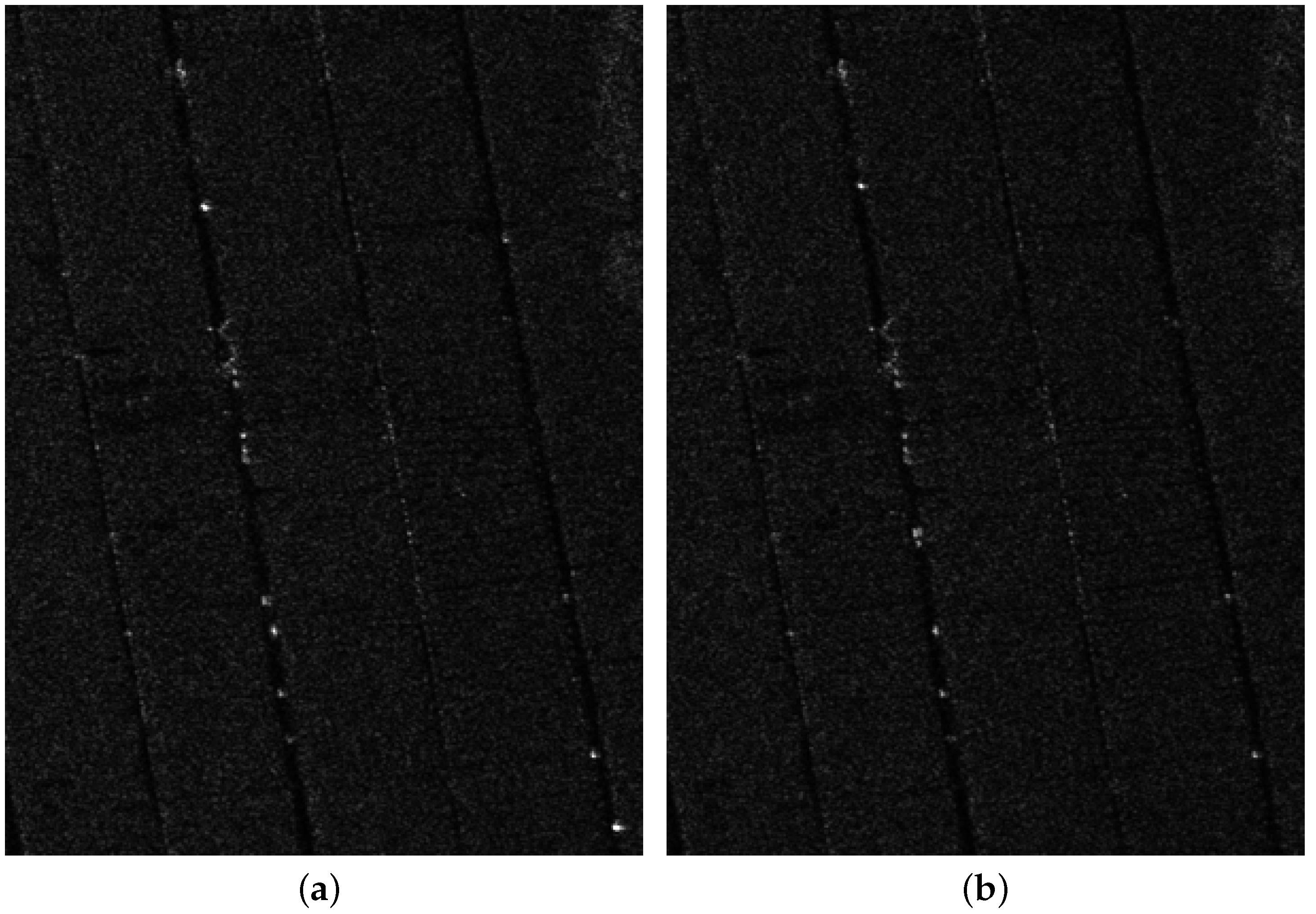 Remotesensing 14 01689 g007