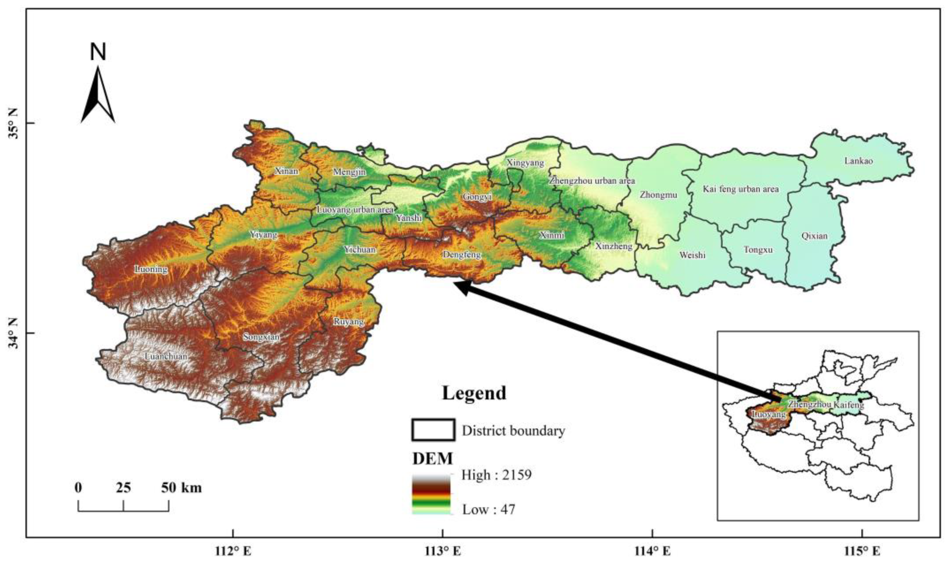 Remotesensing 14 01703 g001