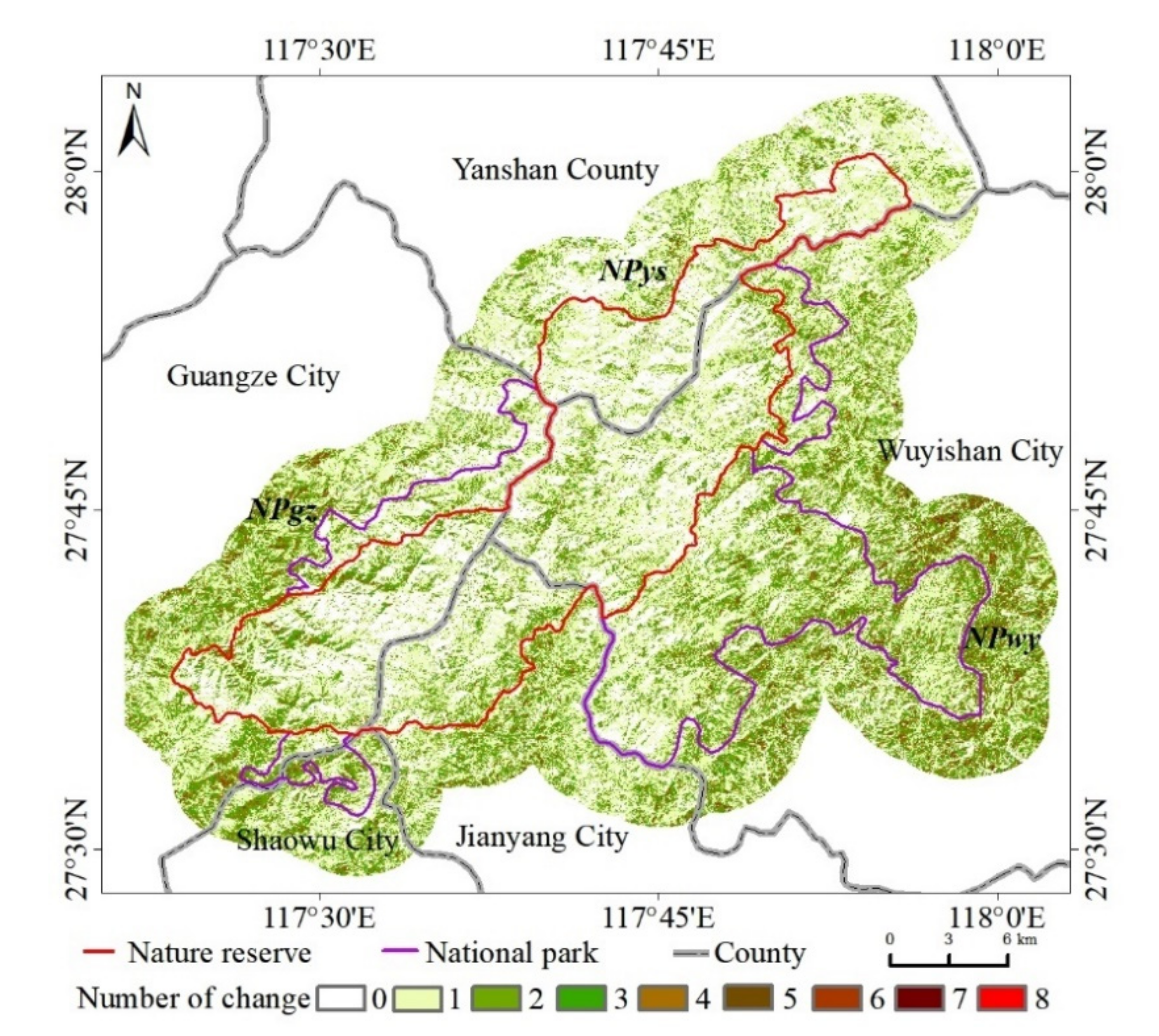 Remotesensing 14 01712 g004