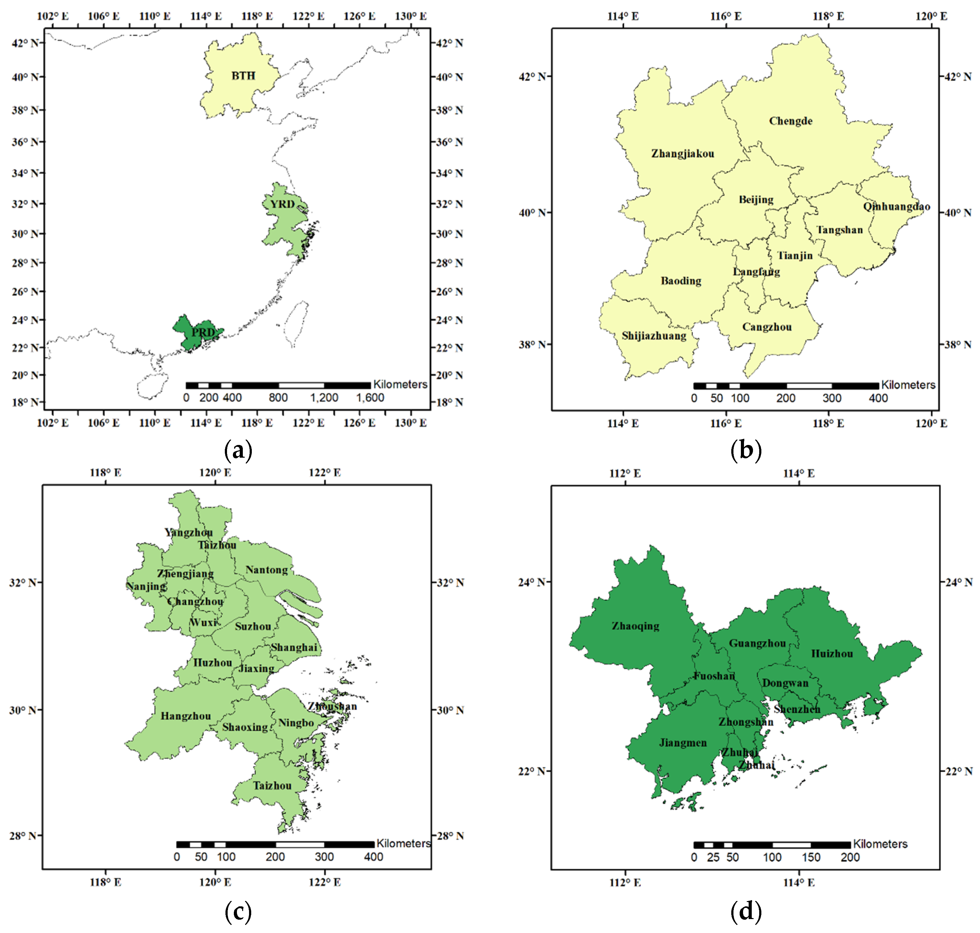 Remotesensing 14 01716 g001