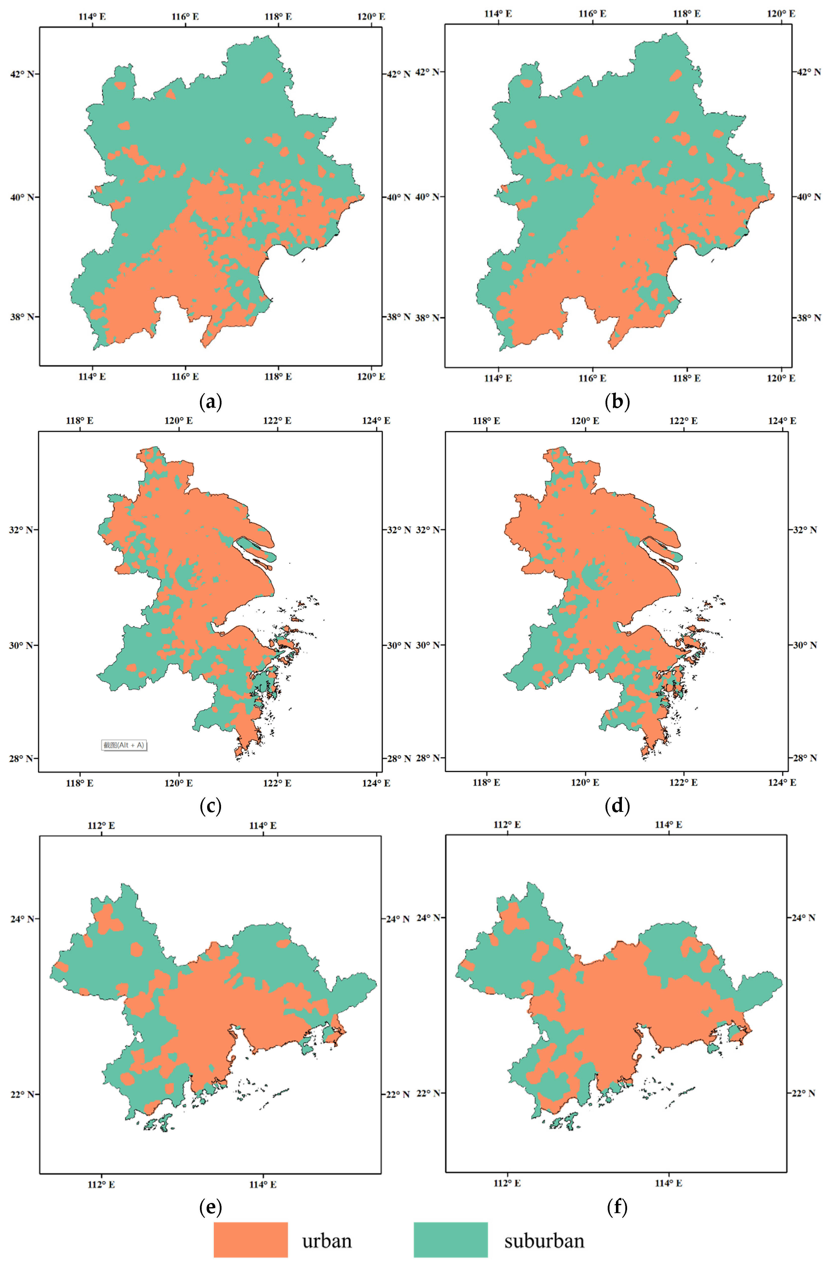 Remotesensing 14 01716 g002