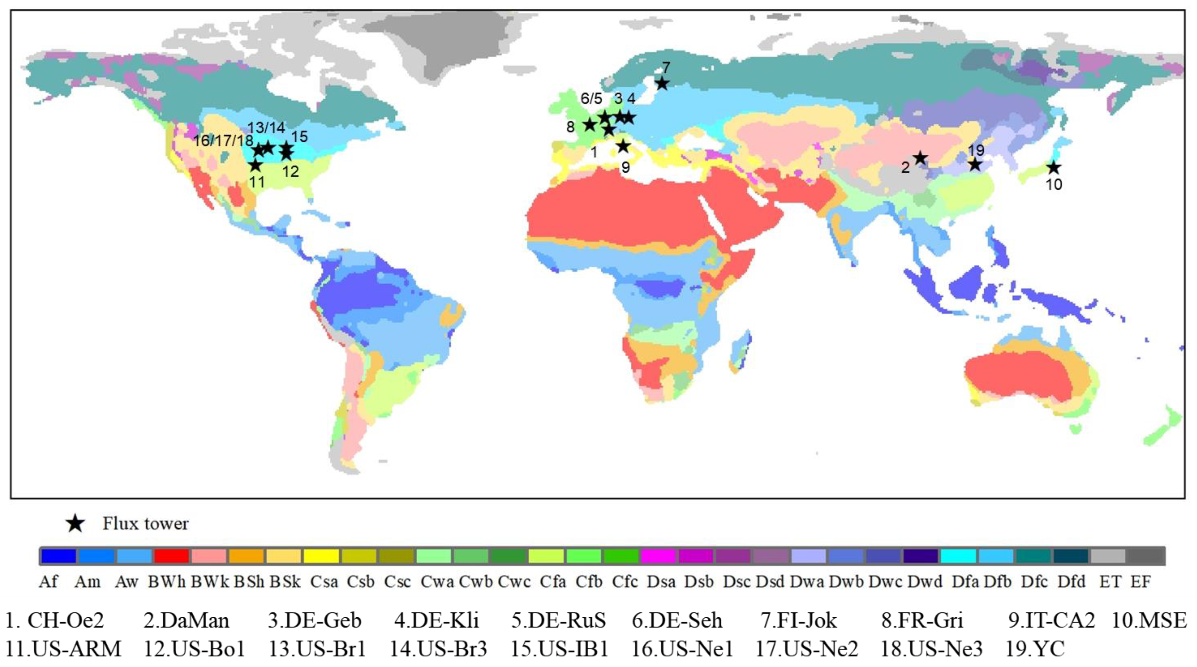 Remotesensing 14 01722 g001