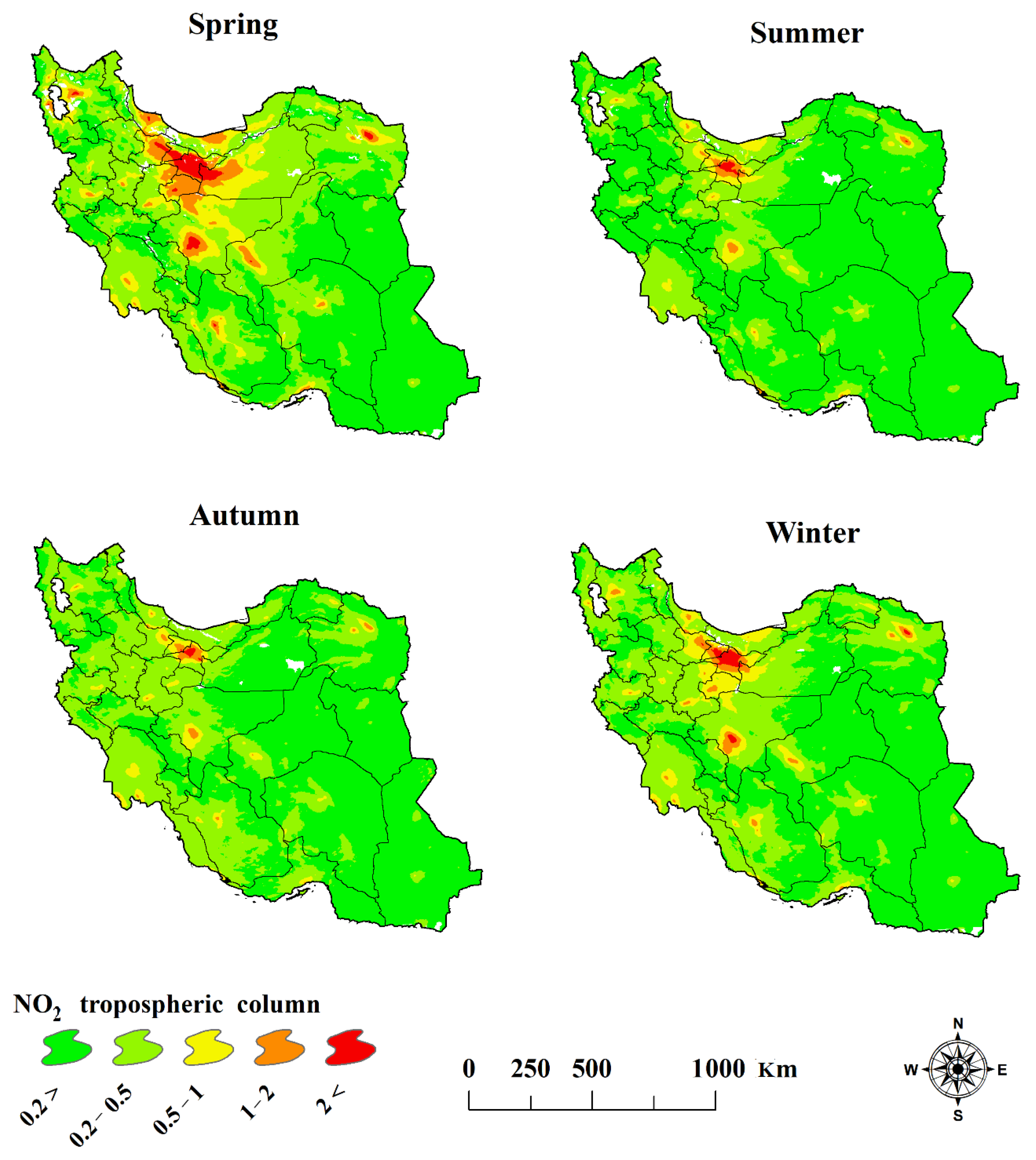 Remotesensing 14 01725 g006 Remotesensing 14 01725 g006