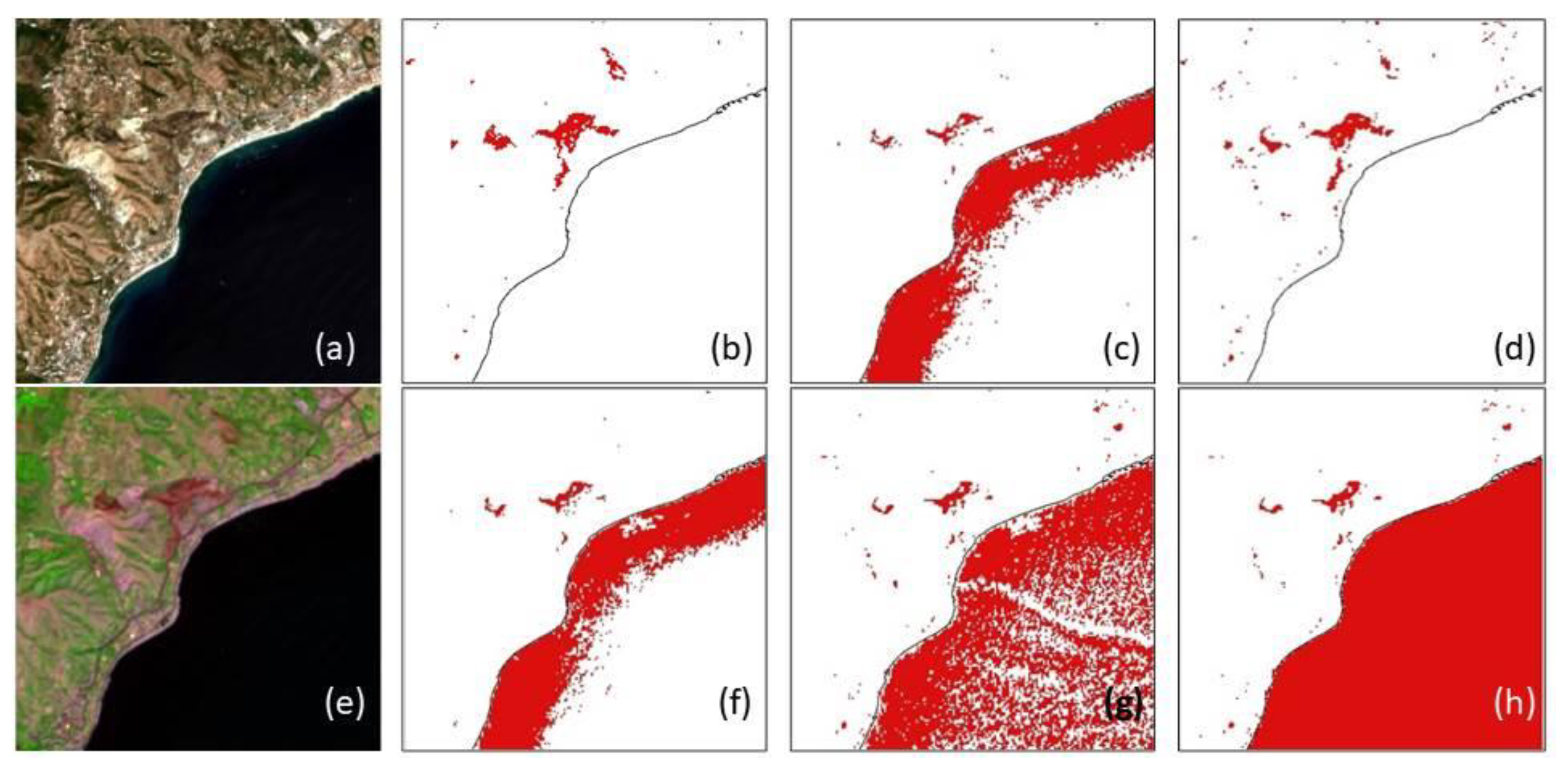 Remotesensing 14 01727 g010
