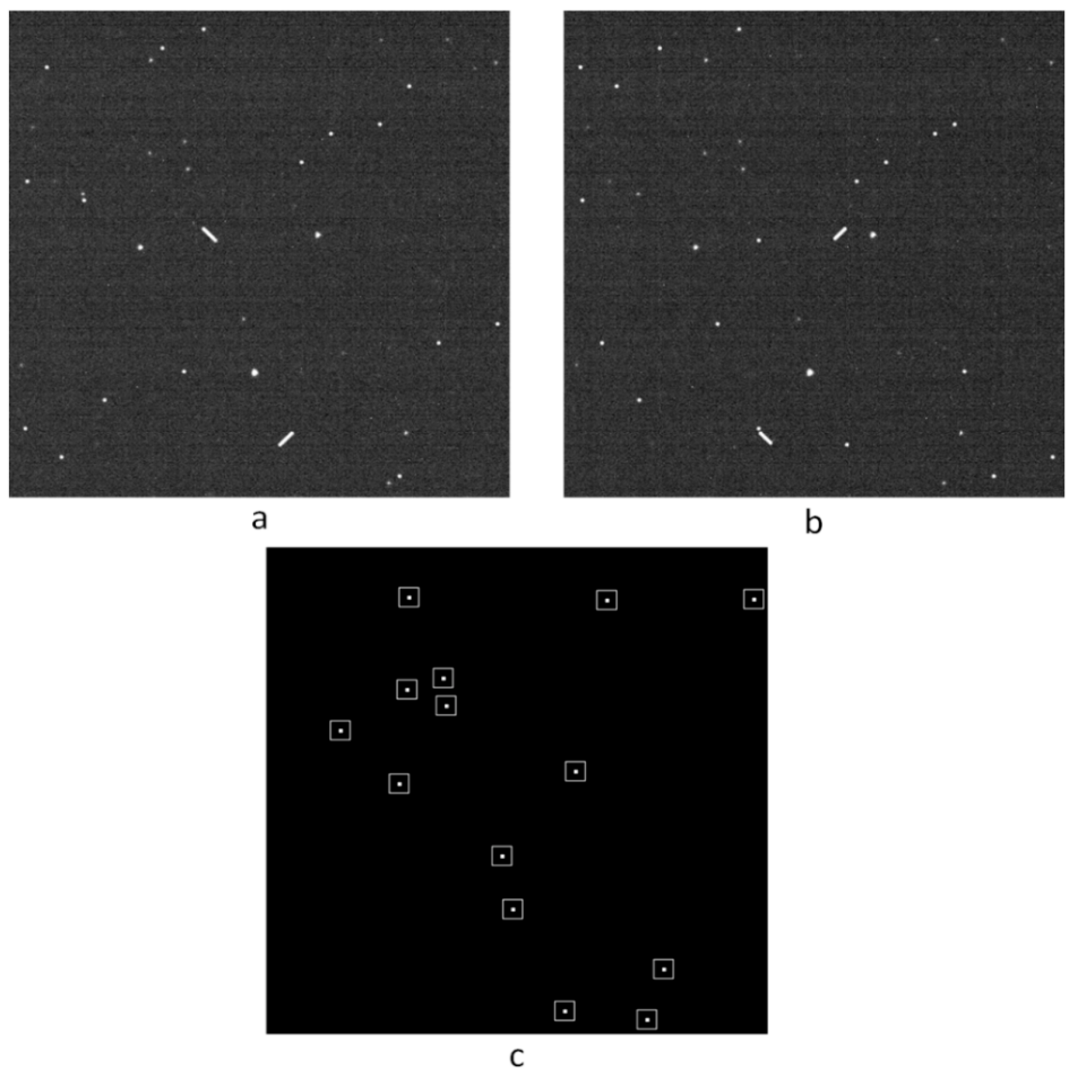 Remotesensing 14 01739 g003