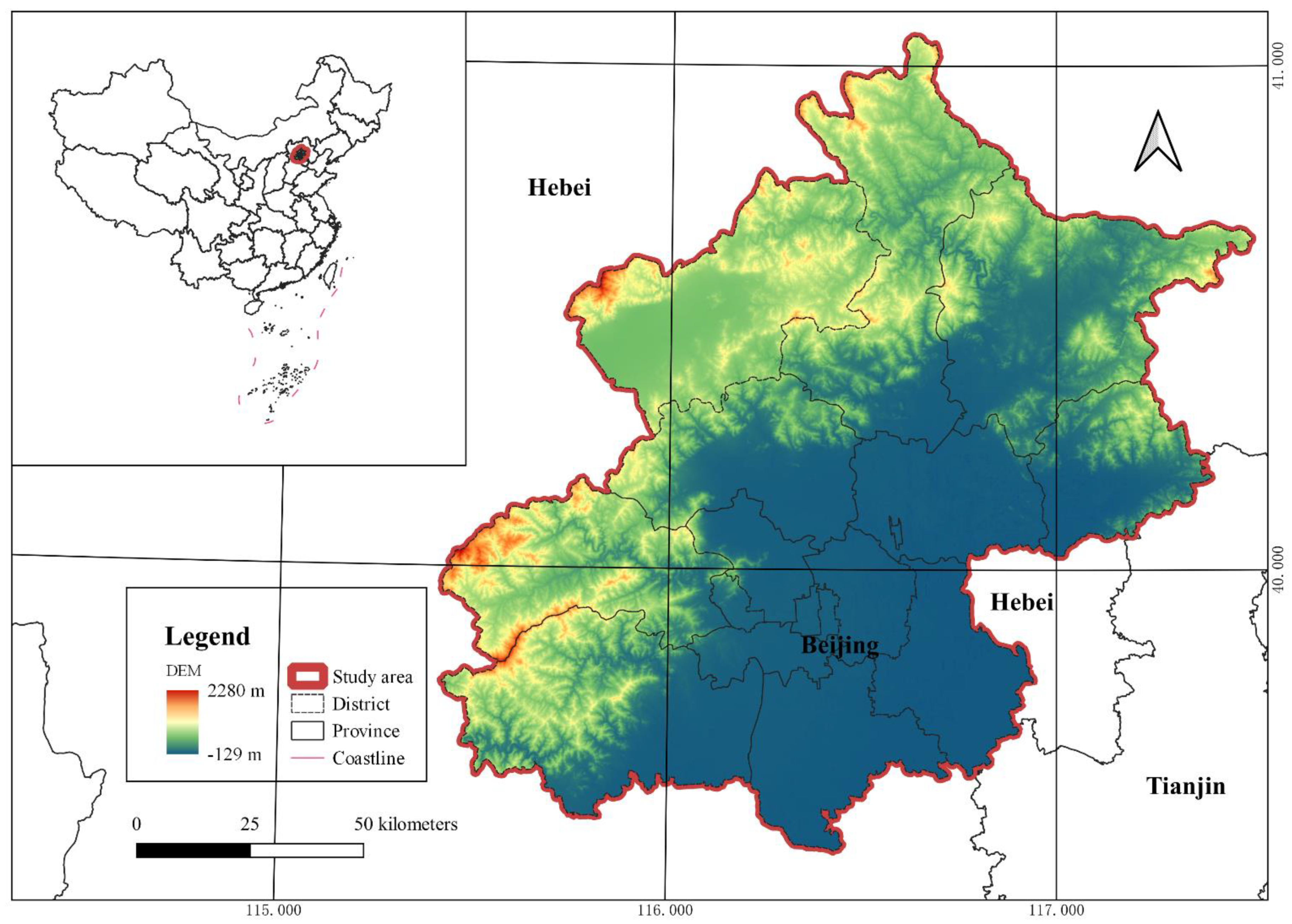Remotesensing 14 01755 g001