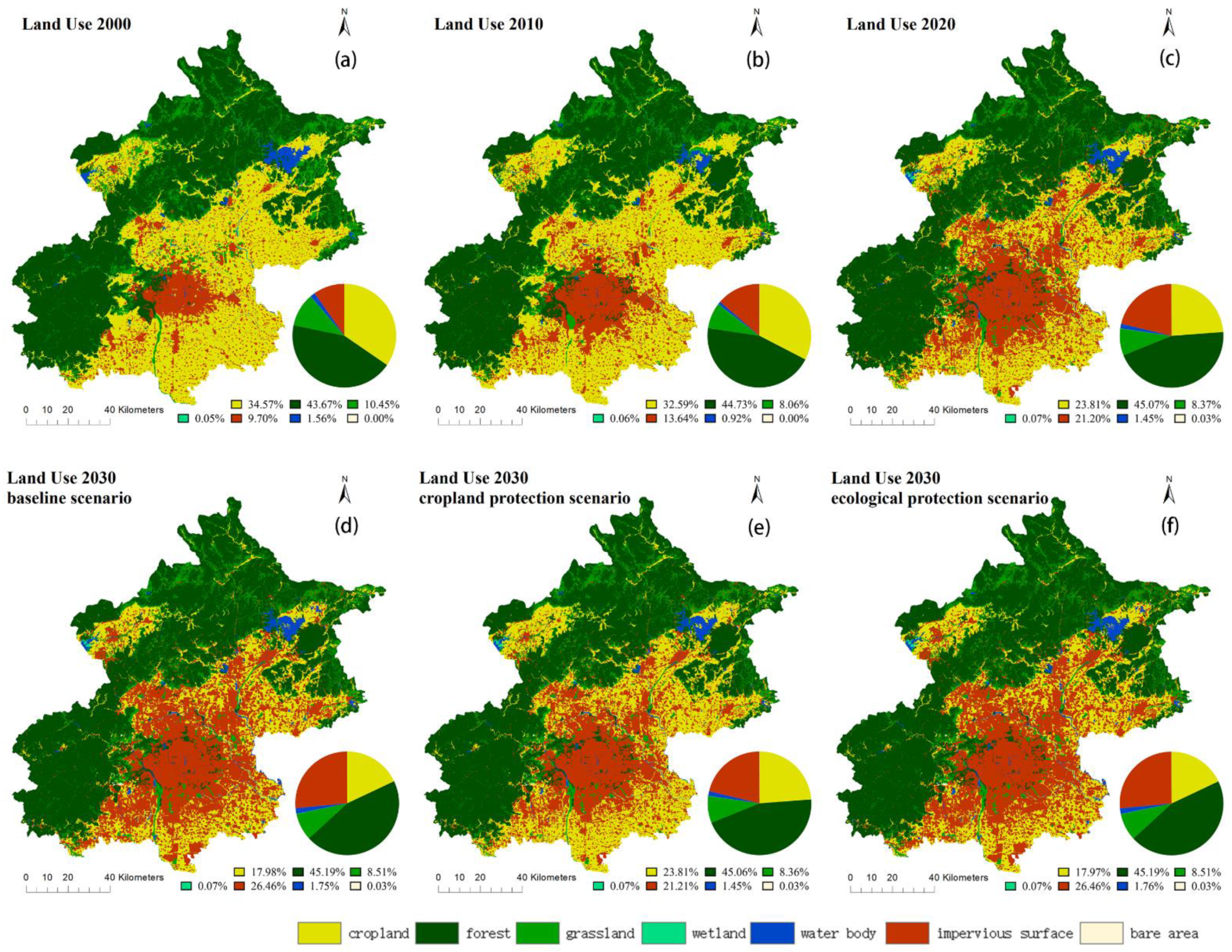 Remotesensing 14 01755 g004