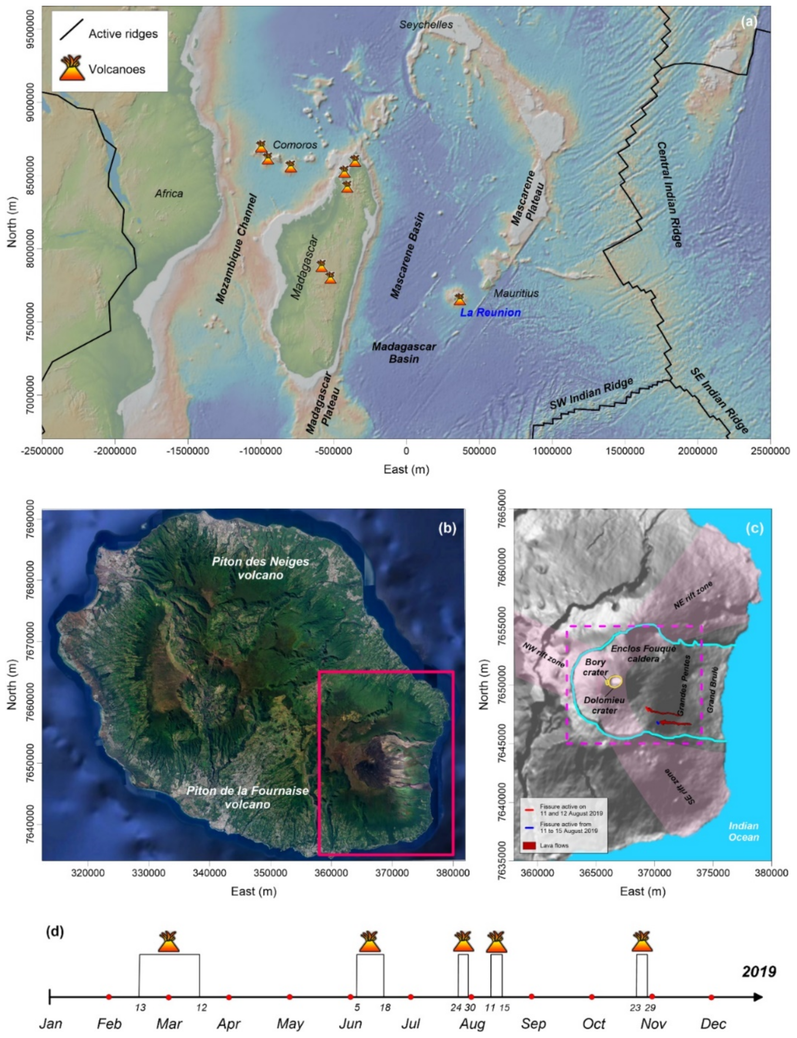Remotesensing 14 01762 g001