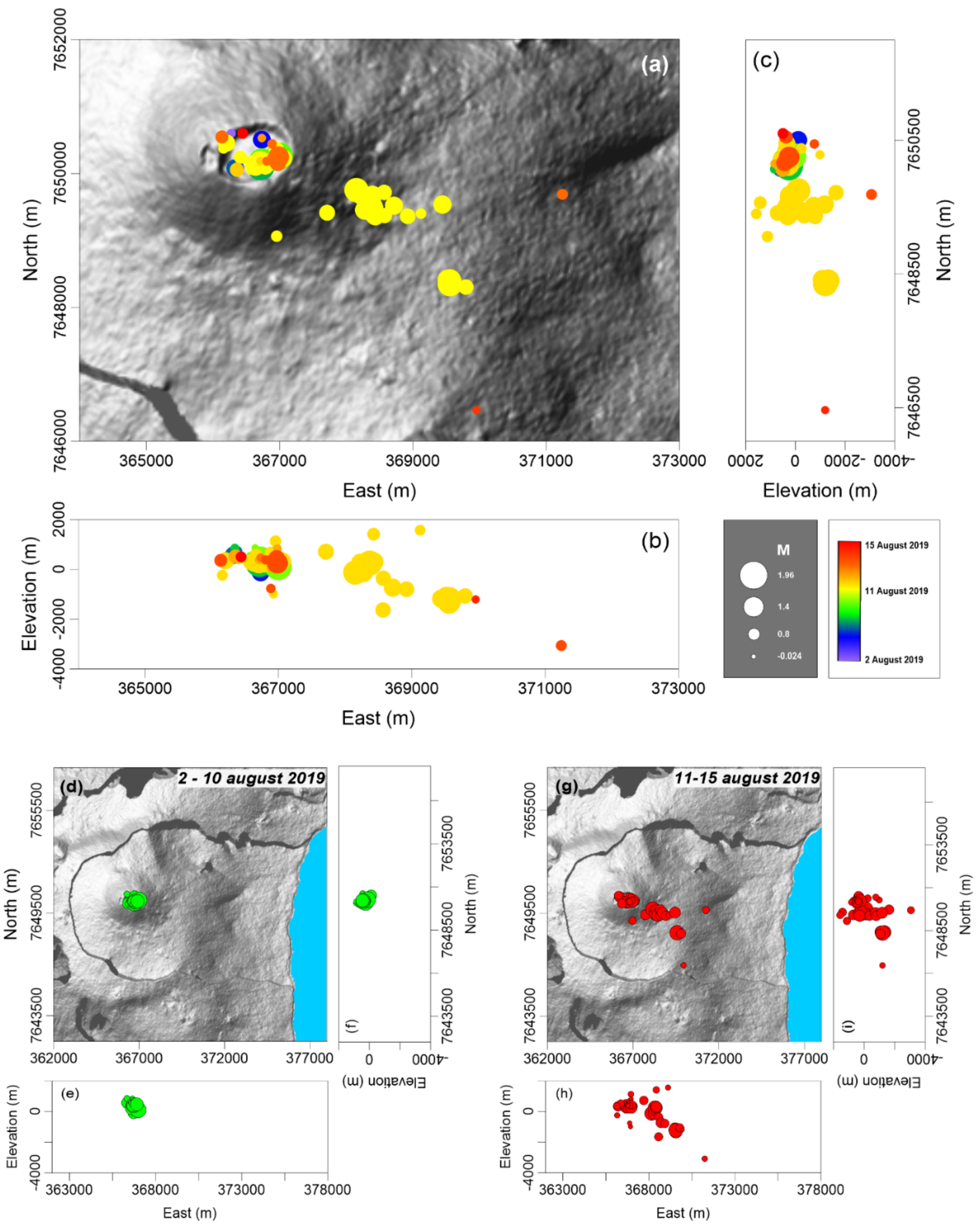 Remotesensing 14 01762 g003