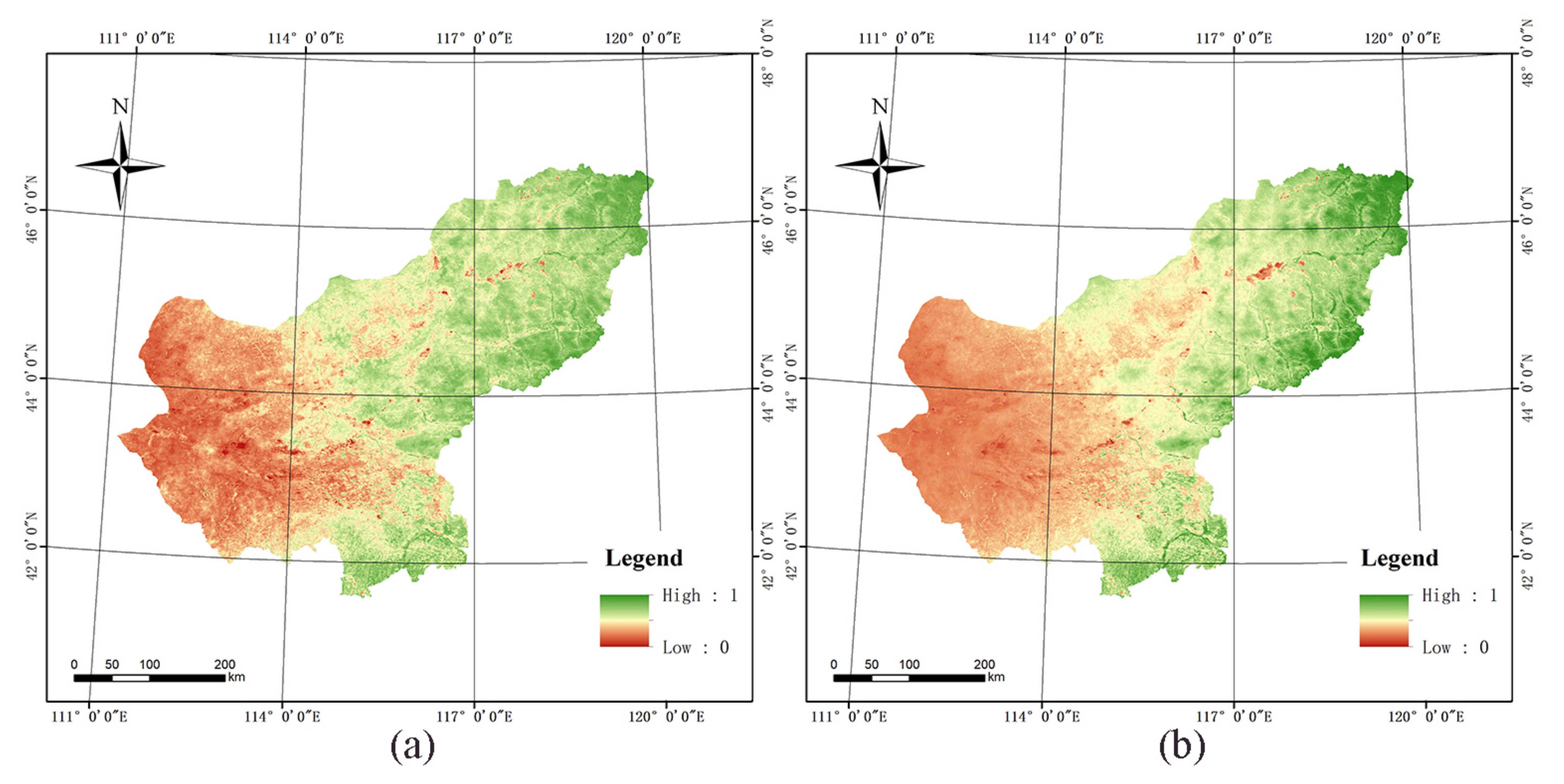 Remotesensing 14 01765 g002
