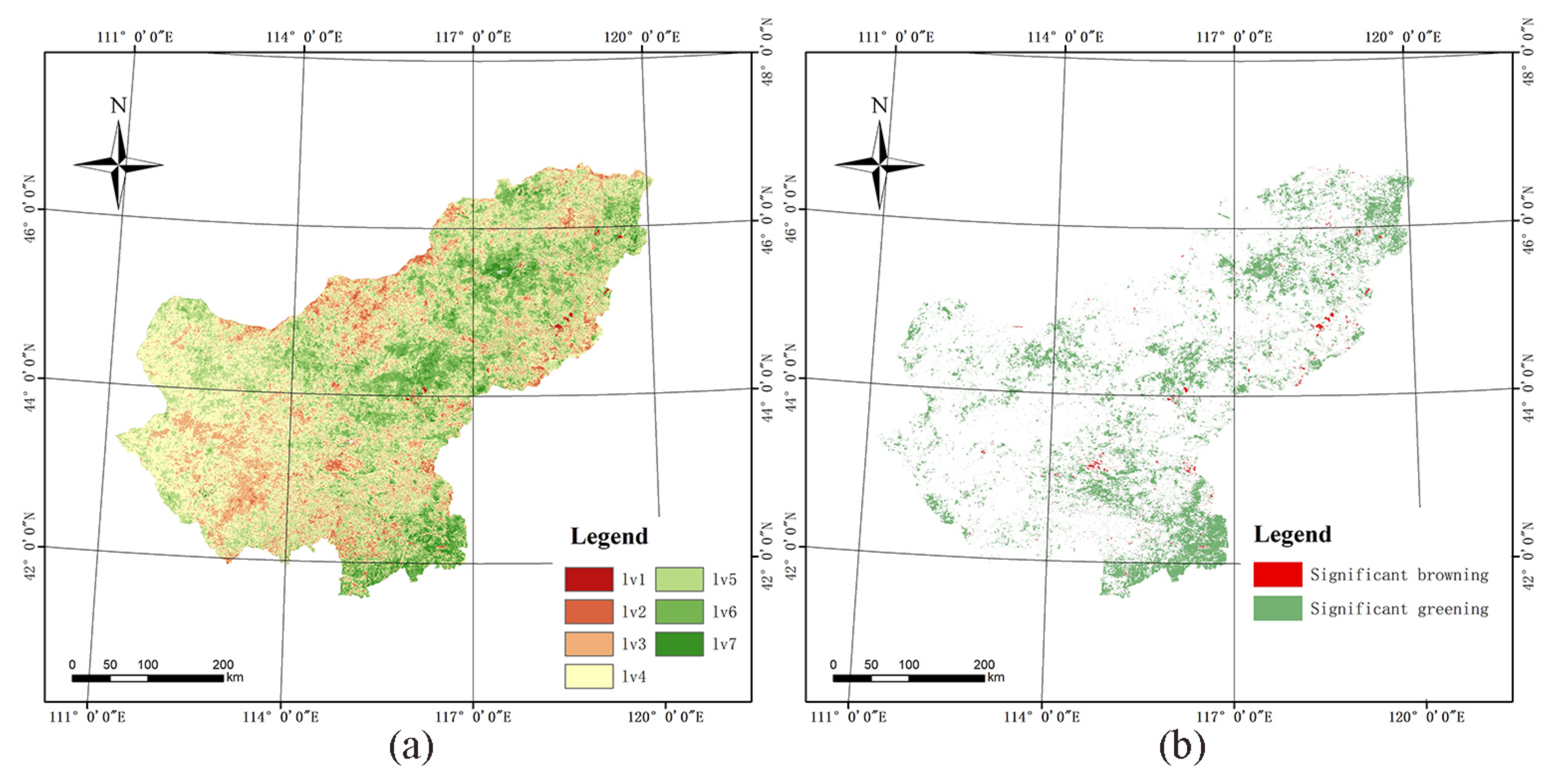 Remotesensing 14 01765 g003