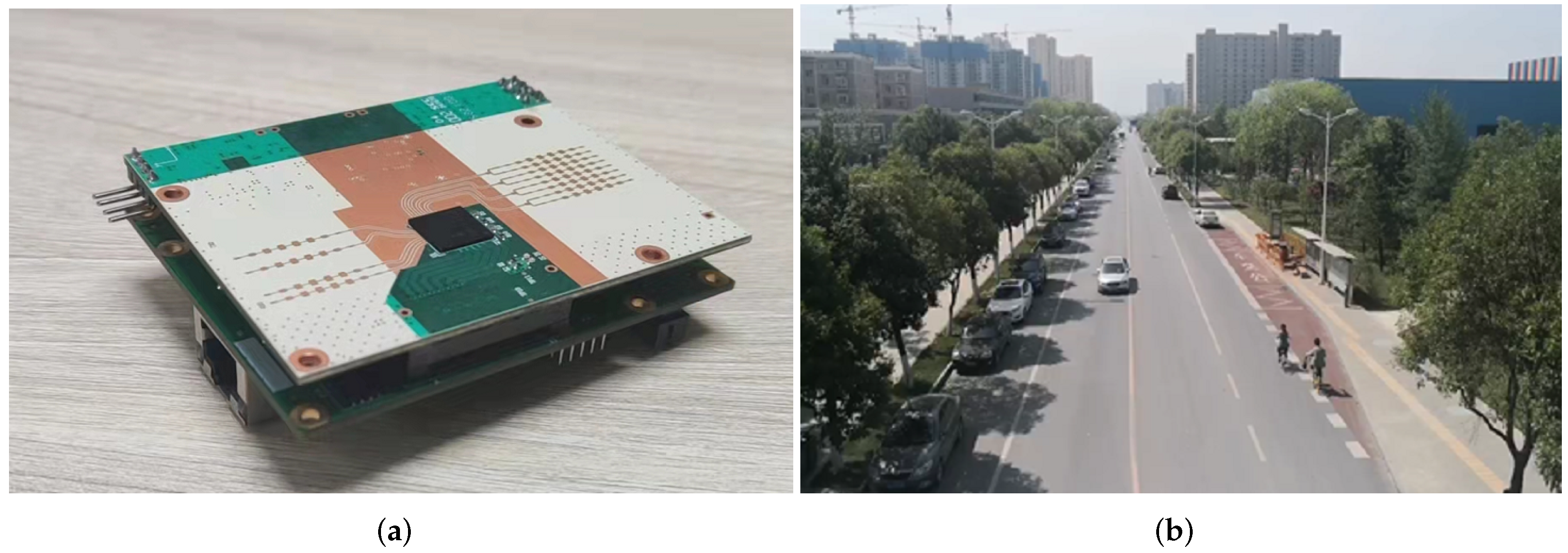 Remotesensing 14 01779 g006