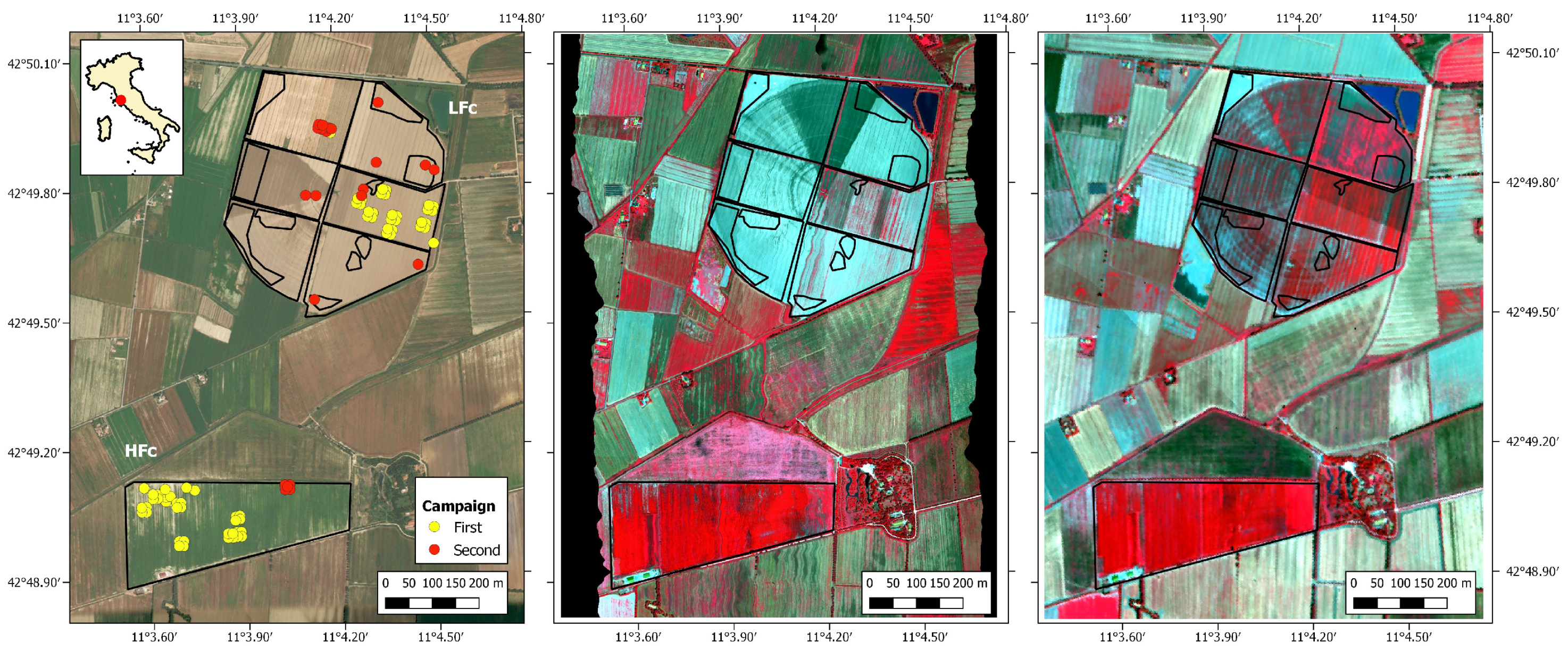 Remotesensing 14 01792 g001