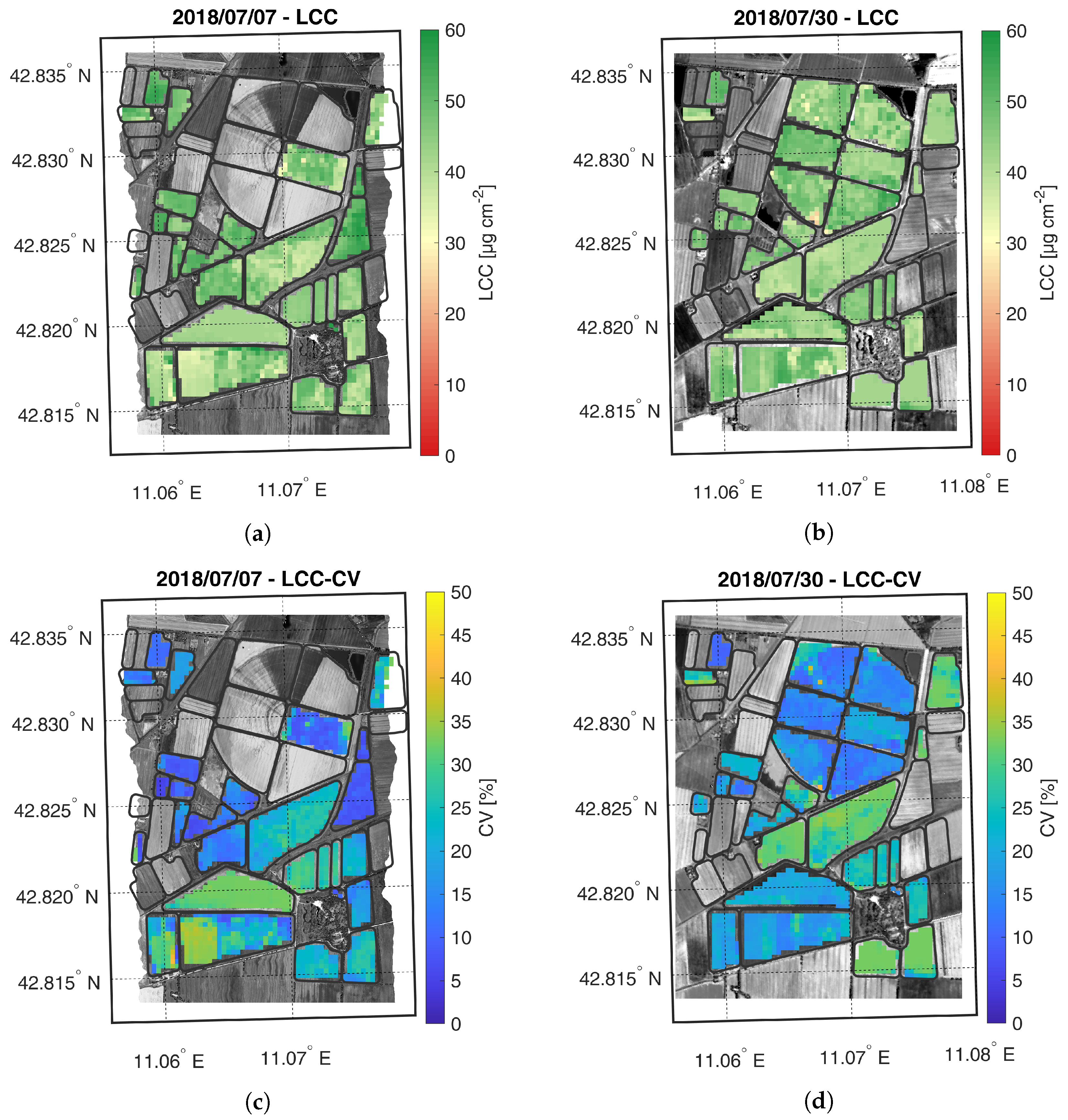 Remotesensing 14 01792 g005