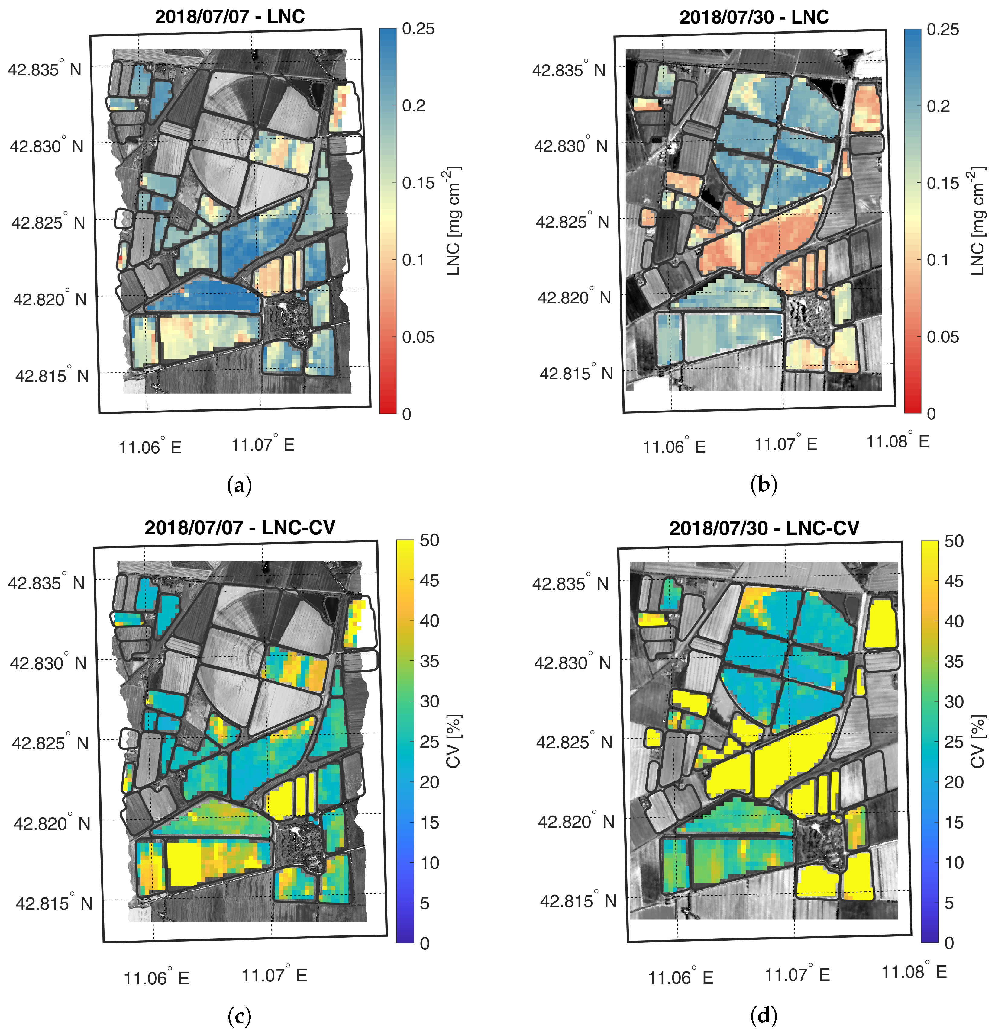 Remotesensing 14 01792 g006