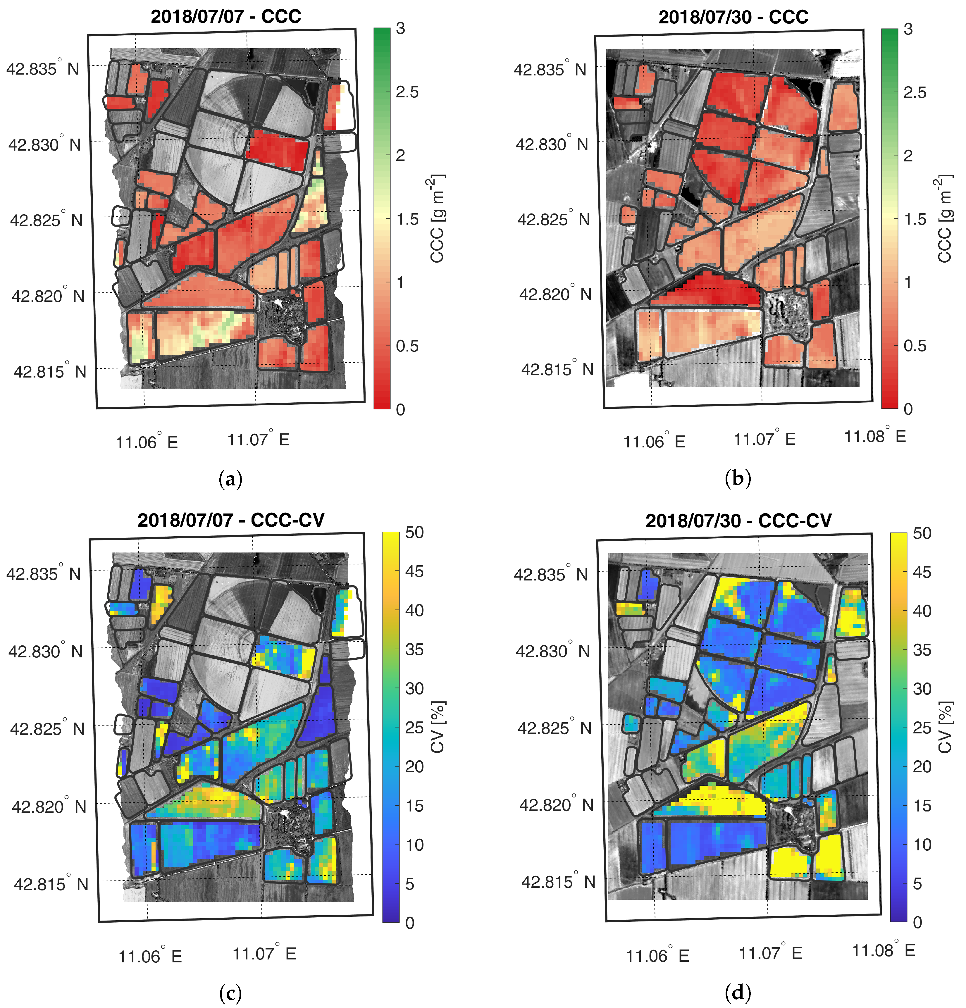 Remotesensing 14 01792 g007