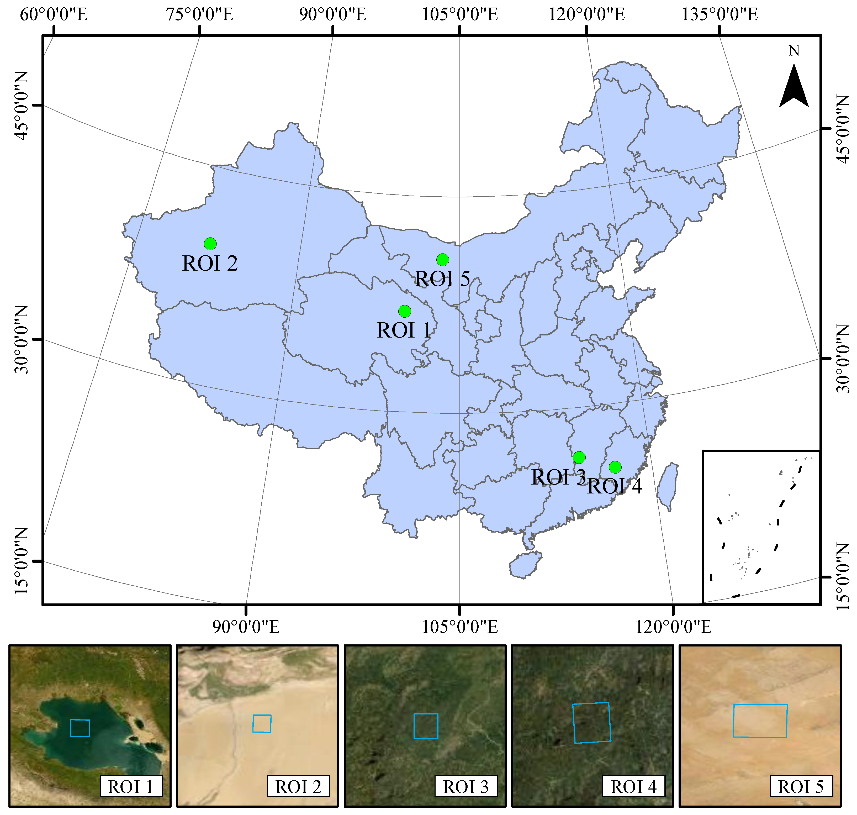 Remotesensing 14 01802 g010
