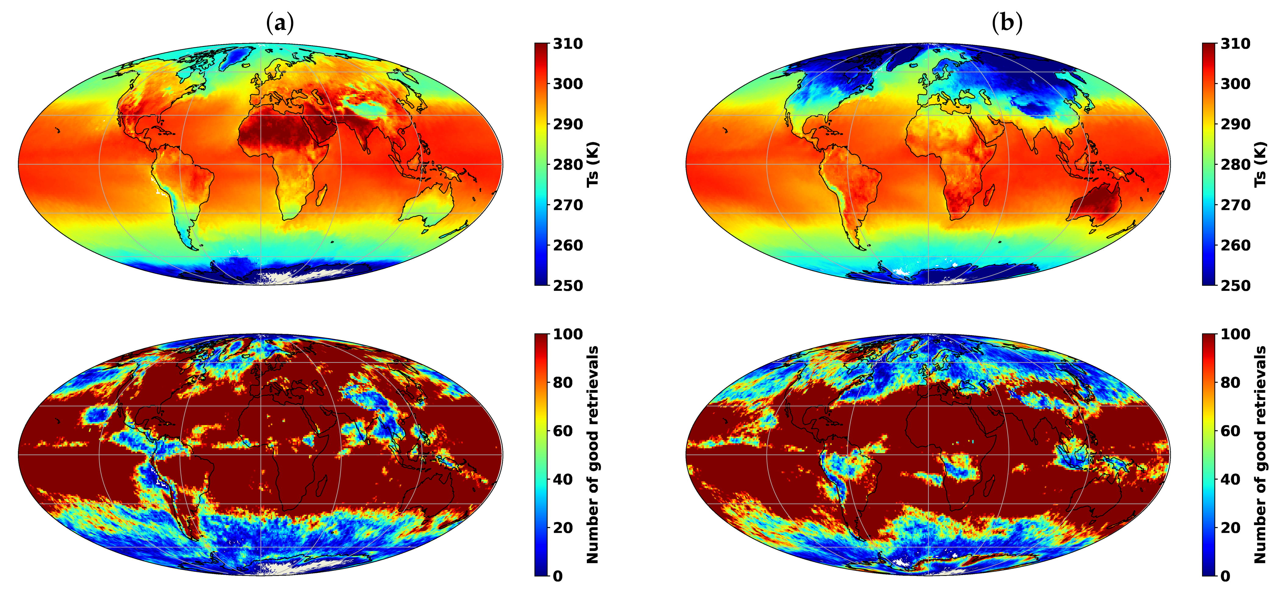 Remotesensing 14 01810 g004