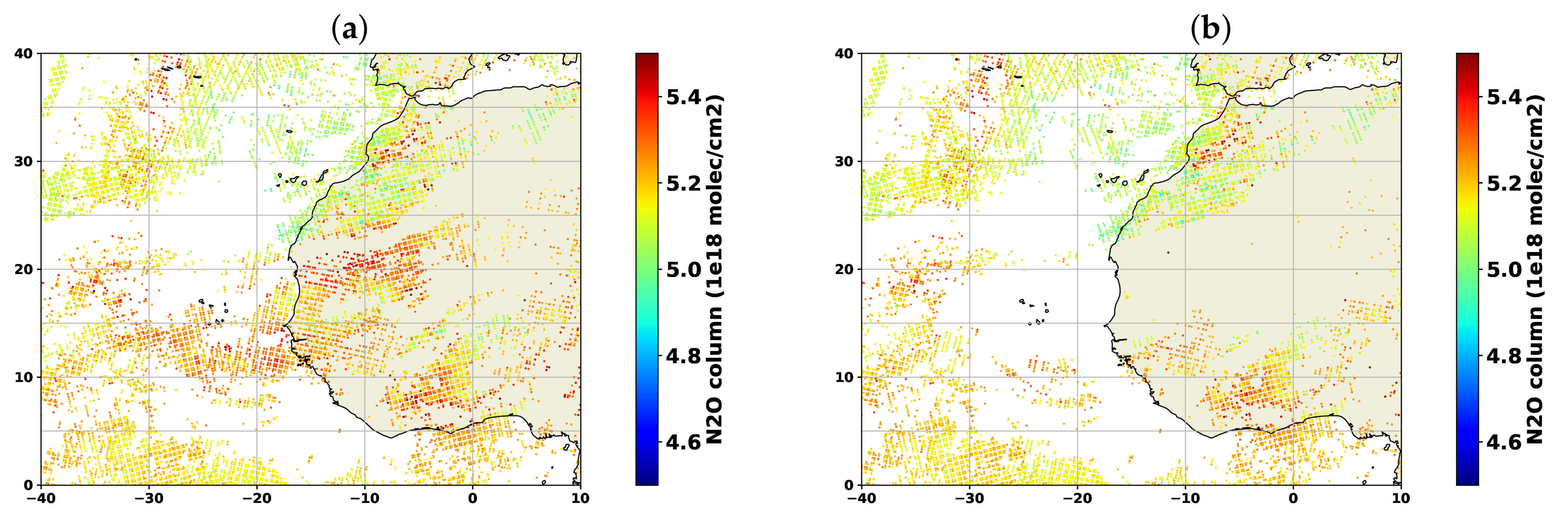 Remotesensing 14 01810 g007