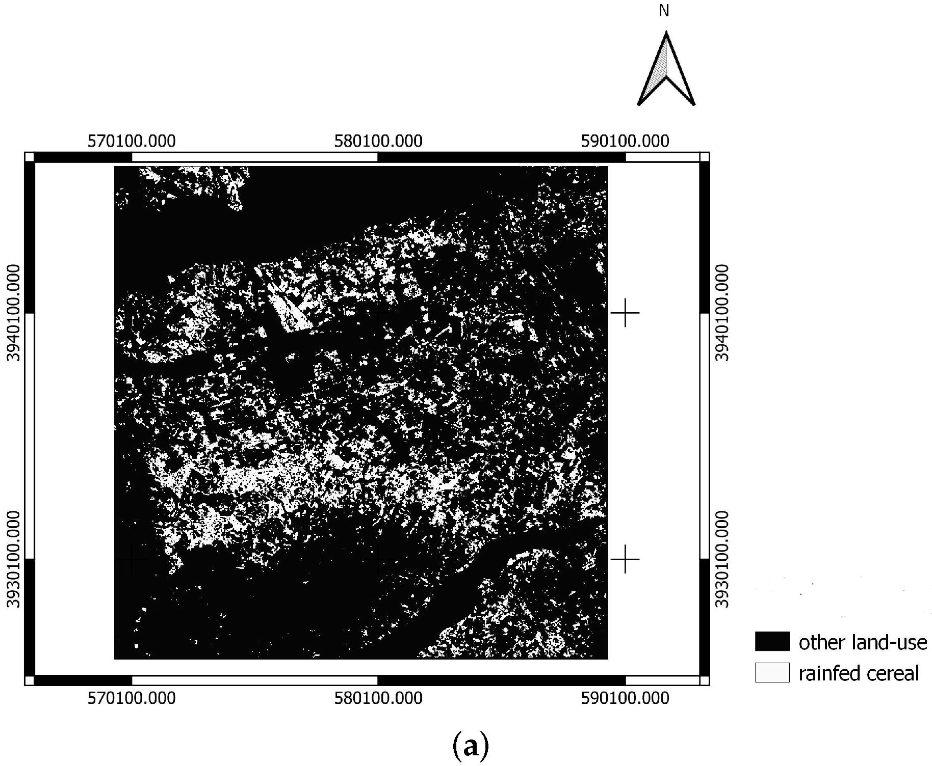 Remotesensing 14 01813 g005a