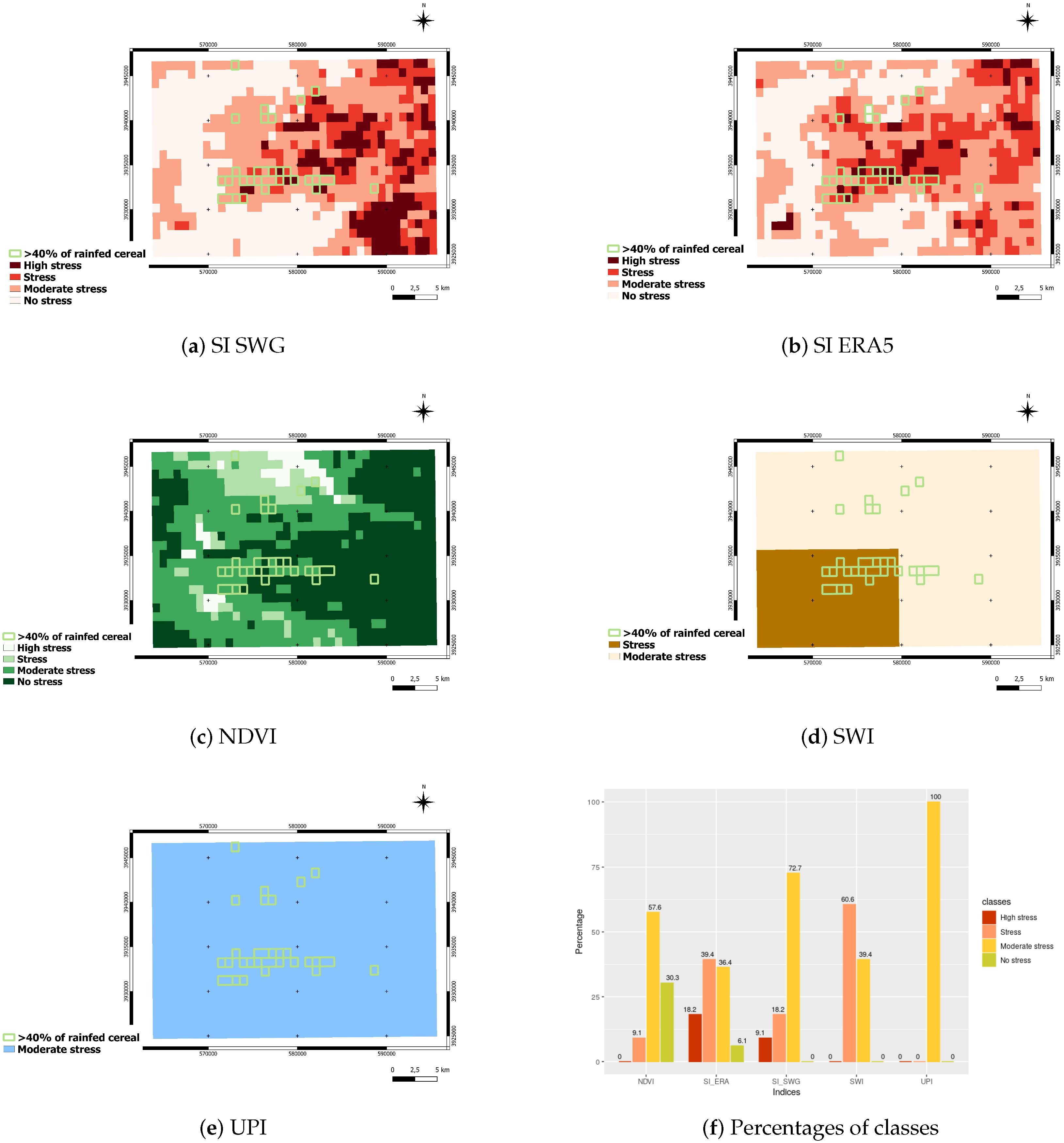 Remotesensing 14 01813 g012