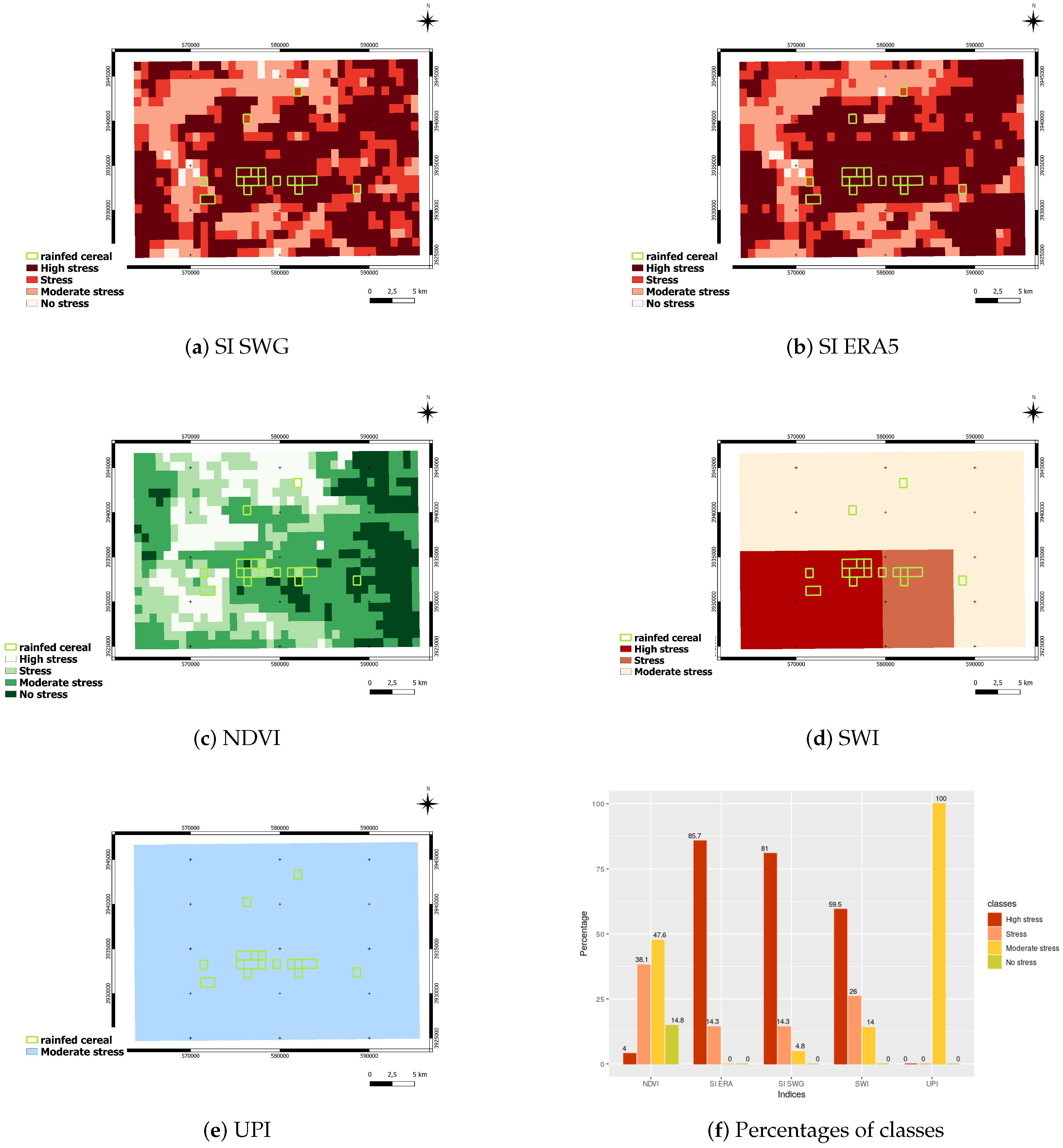 Remotesensing 14 01813 g013