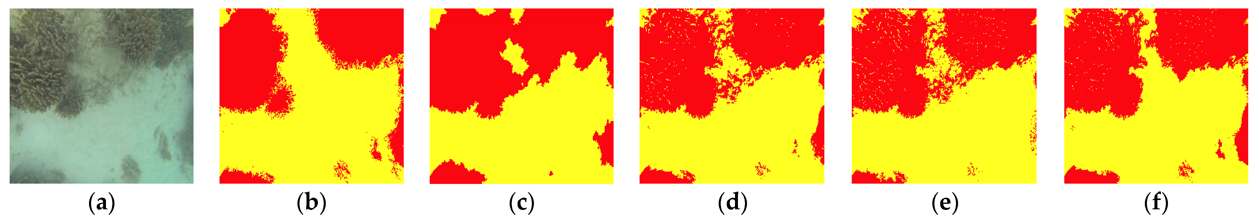 Remotesensing 14 01818 g017