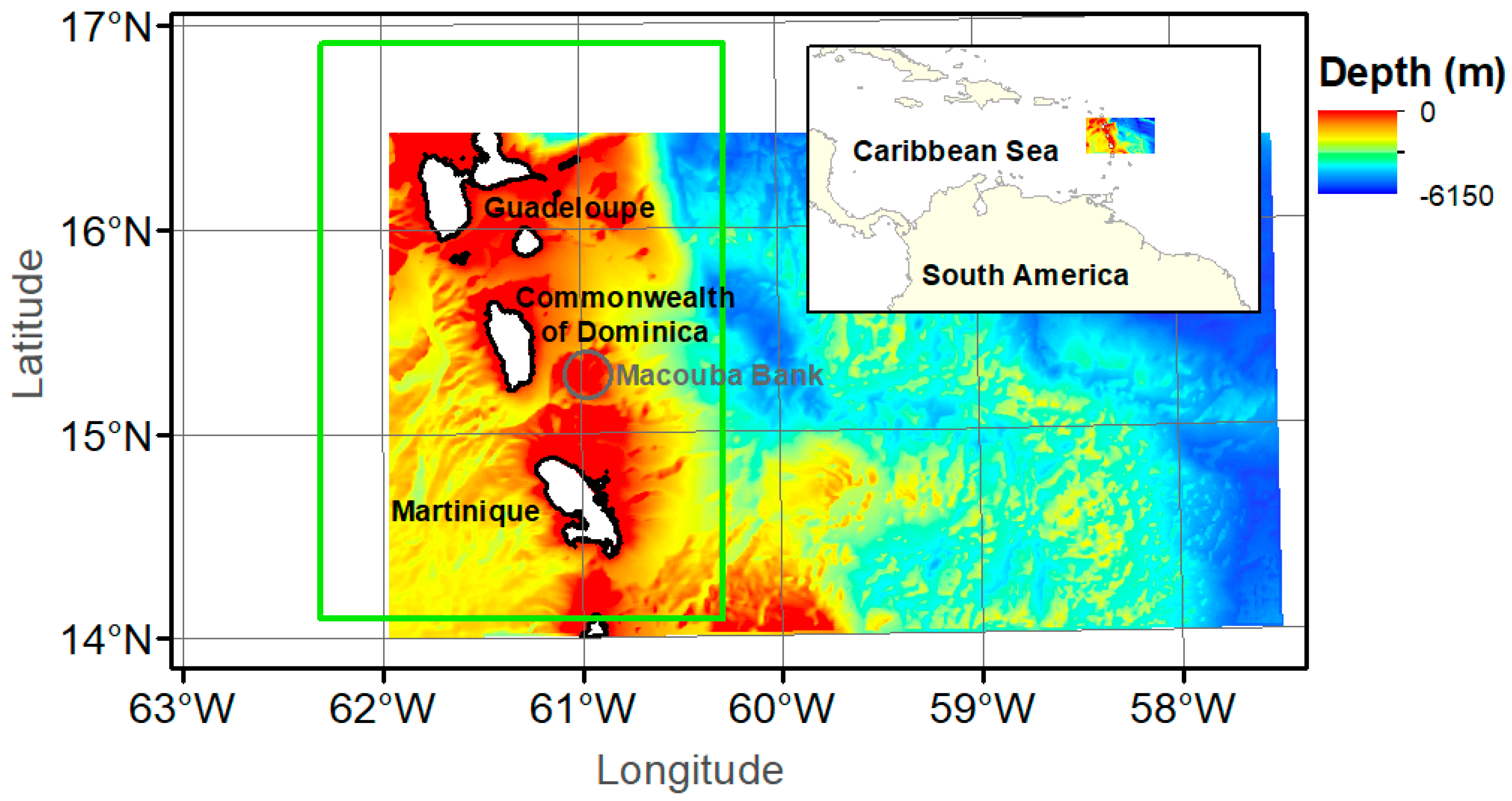 Remotesensing 14 01820 g001