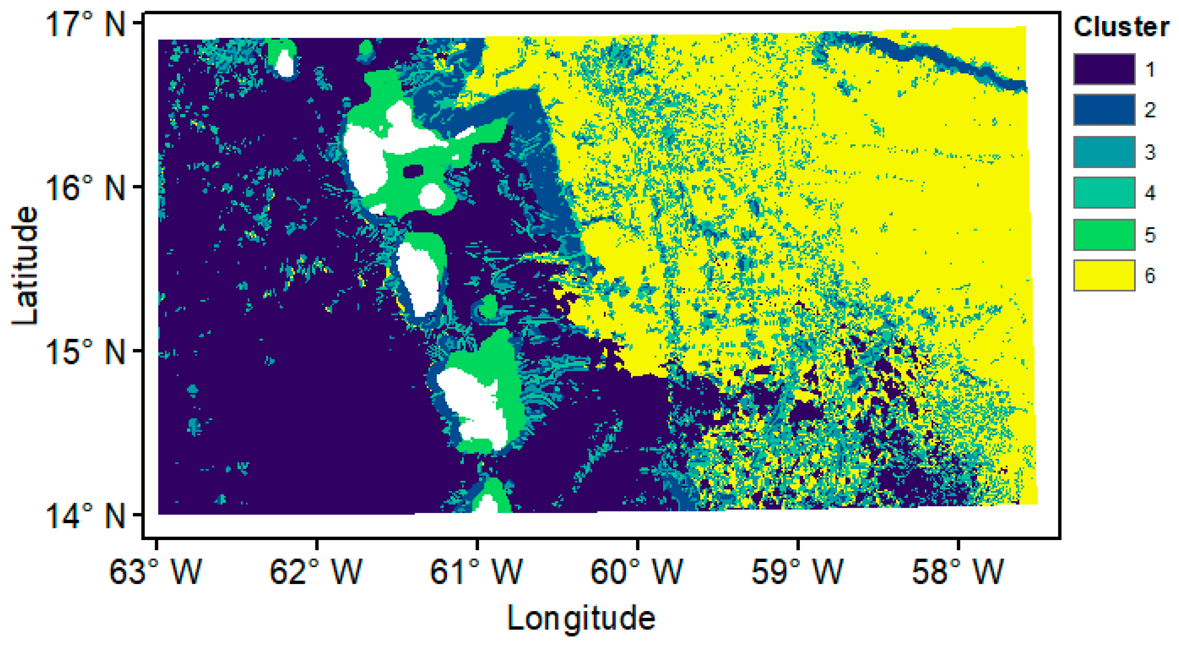 Remotesensing 14 01820 g003