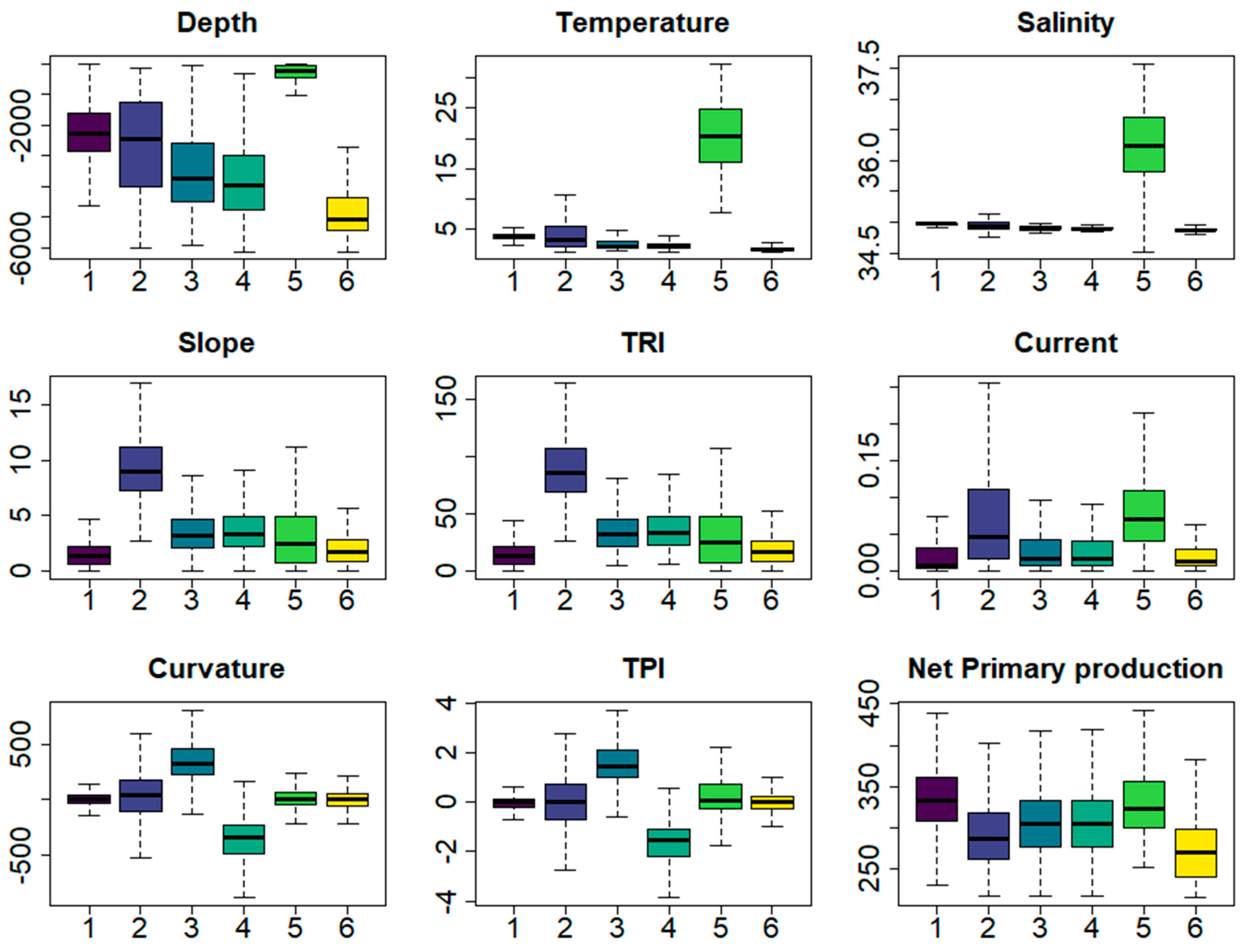 Remotesensing 14 01820 g004