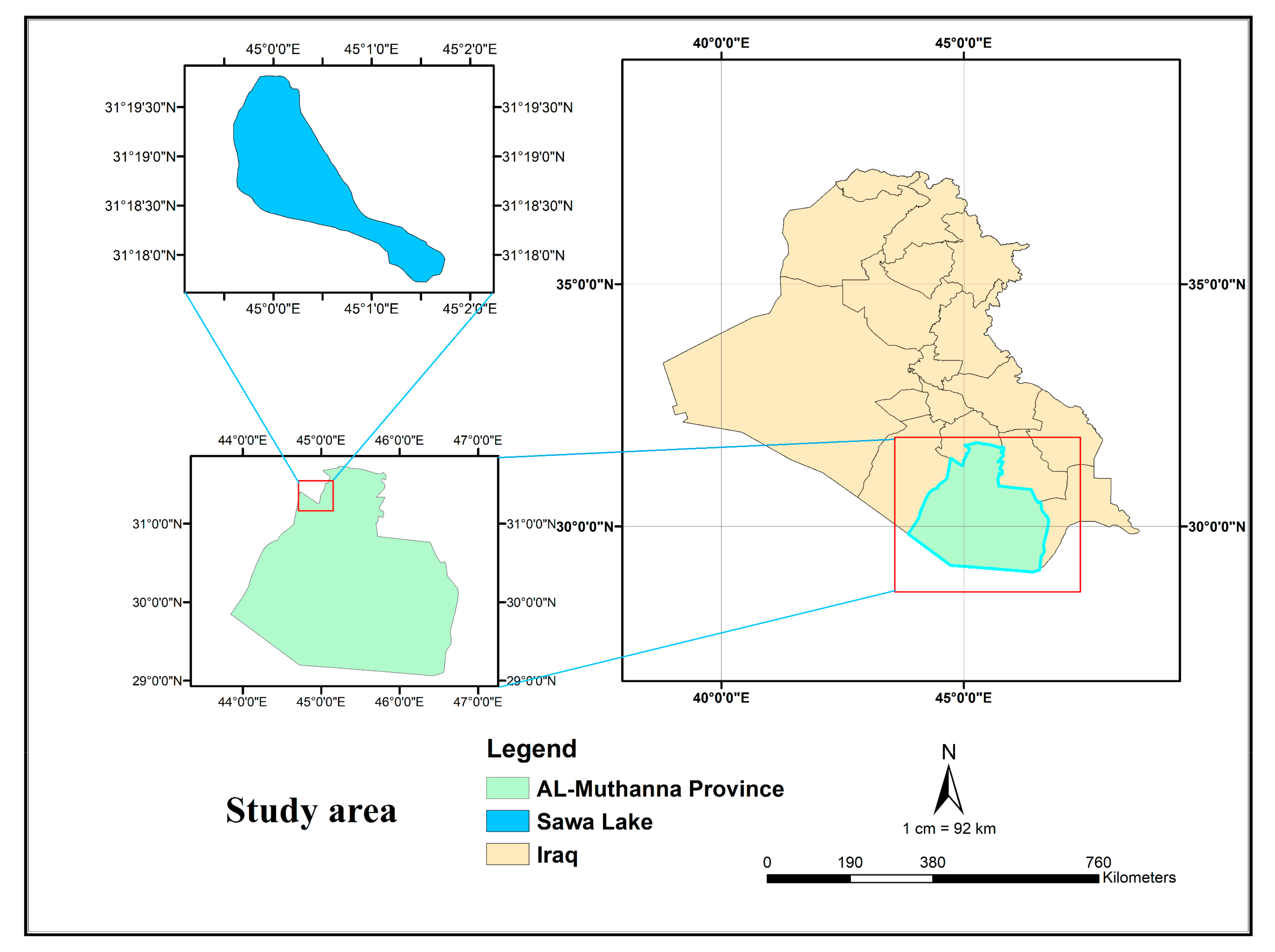 Remotesensing 14 01831 g001