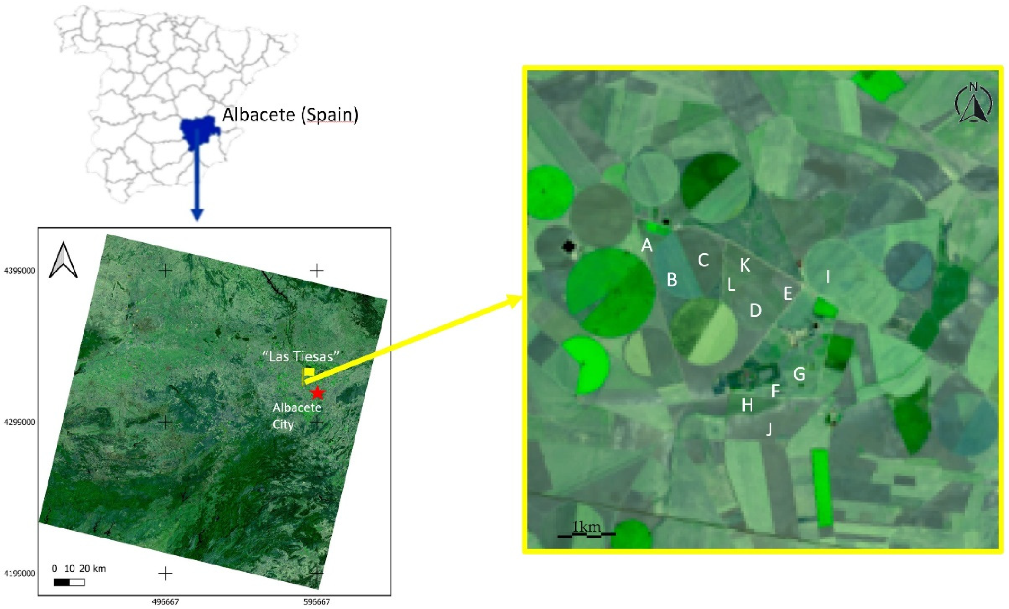 Remotesensing 14 01843 g003