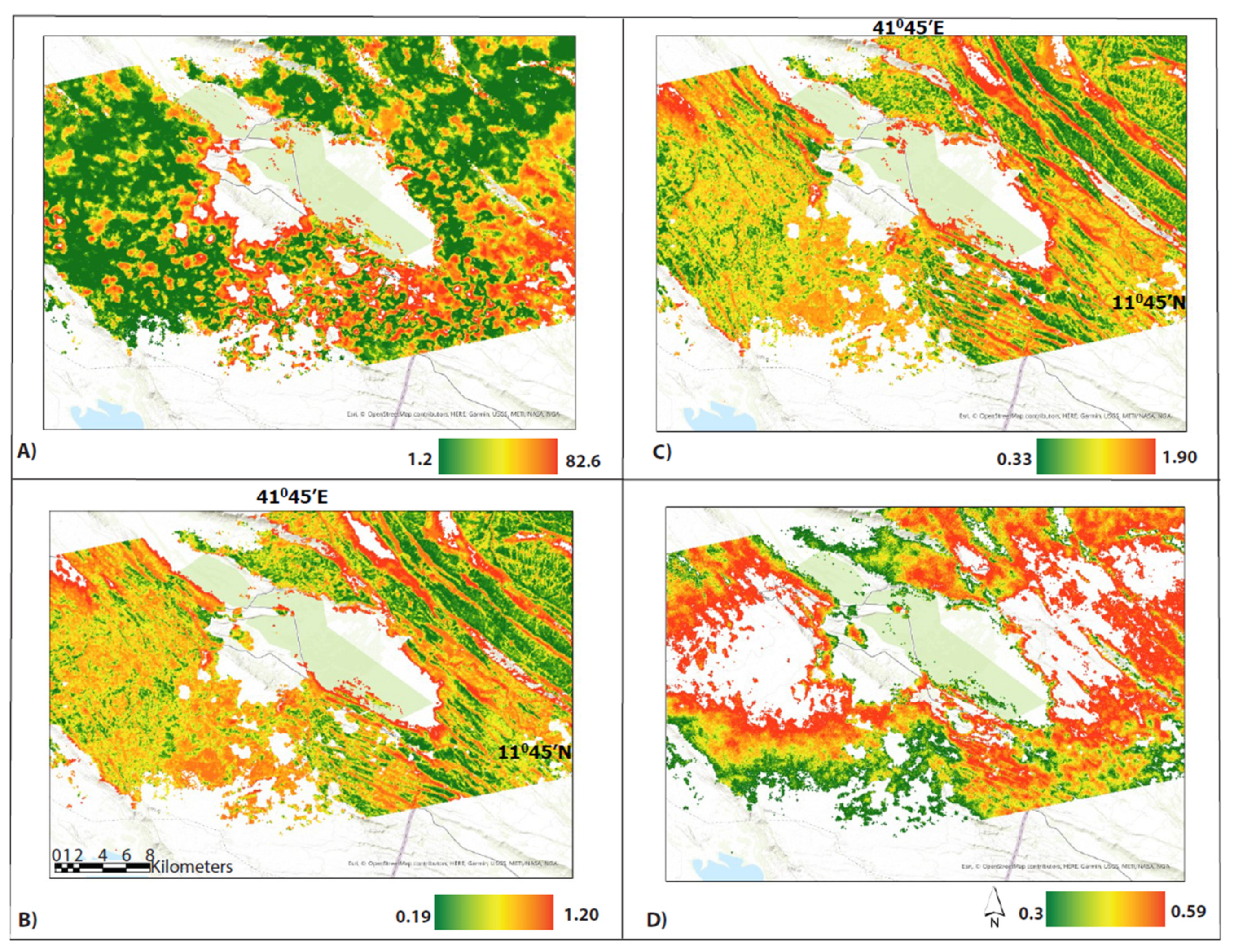 Remotesensing 14 01845 g004