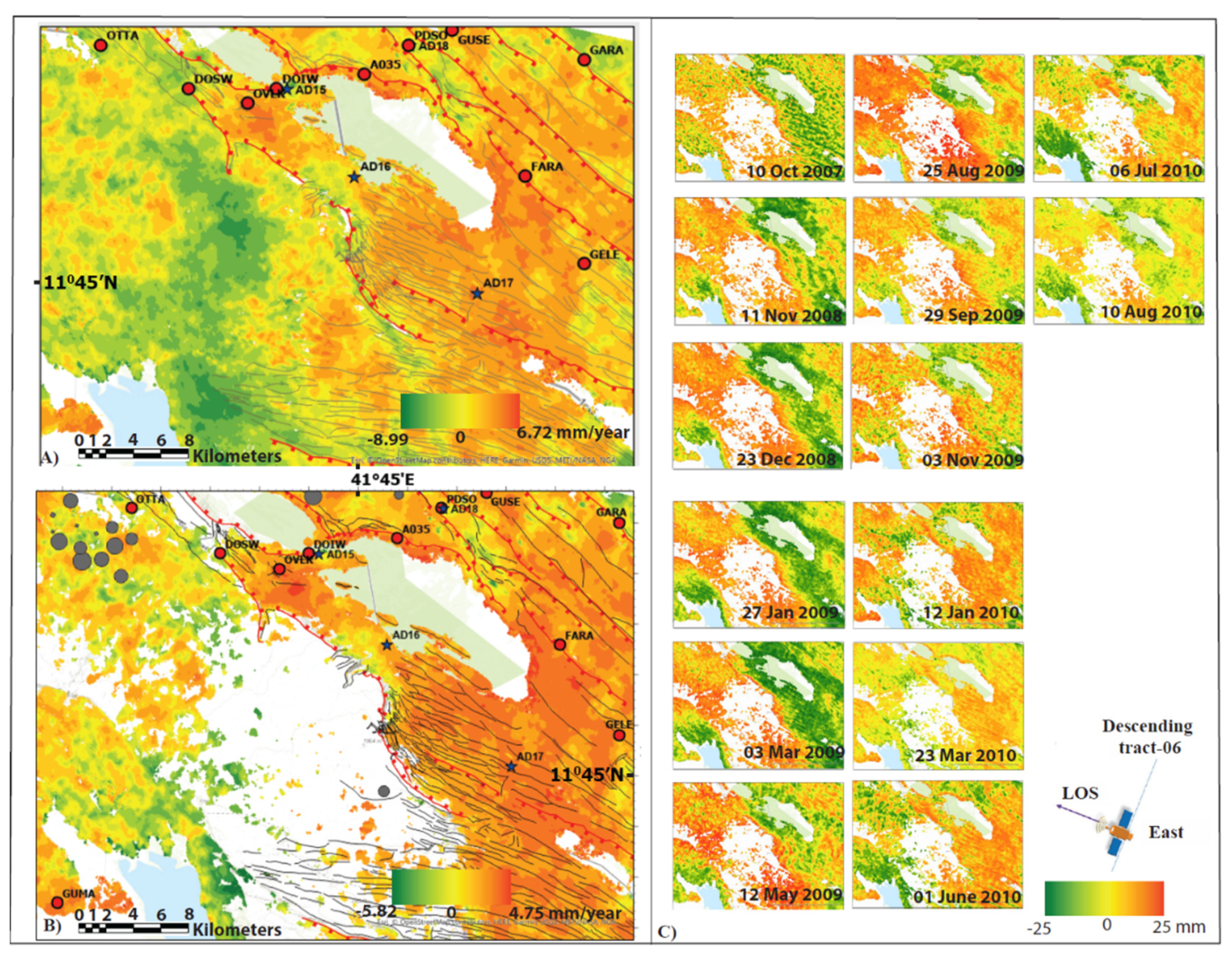 Remotesensing 14 01845 g009