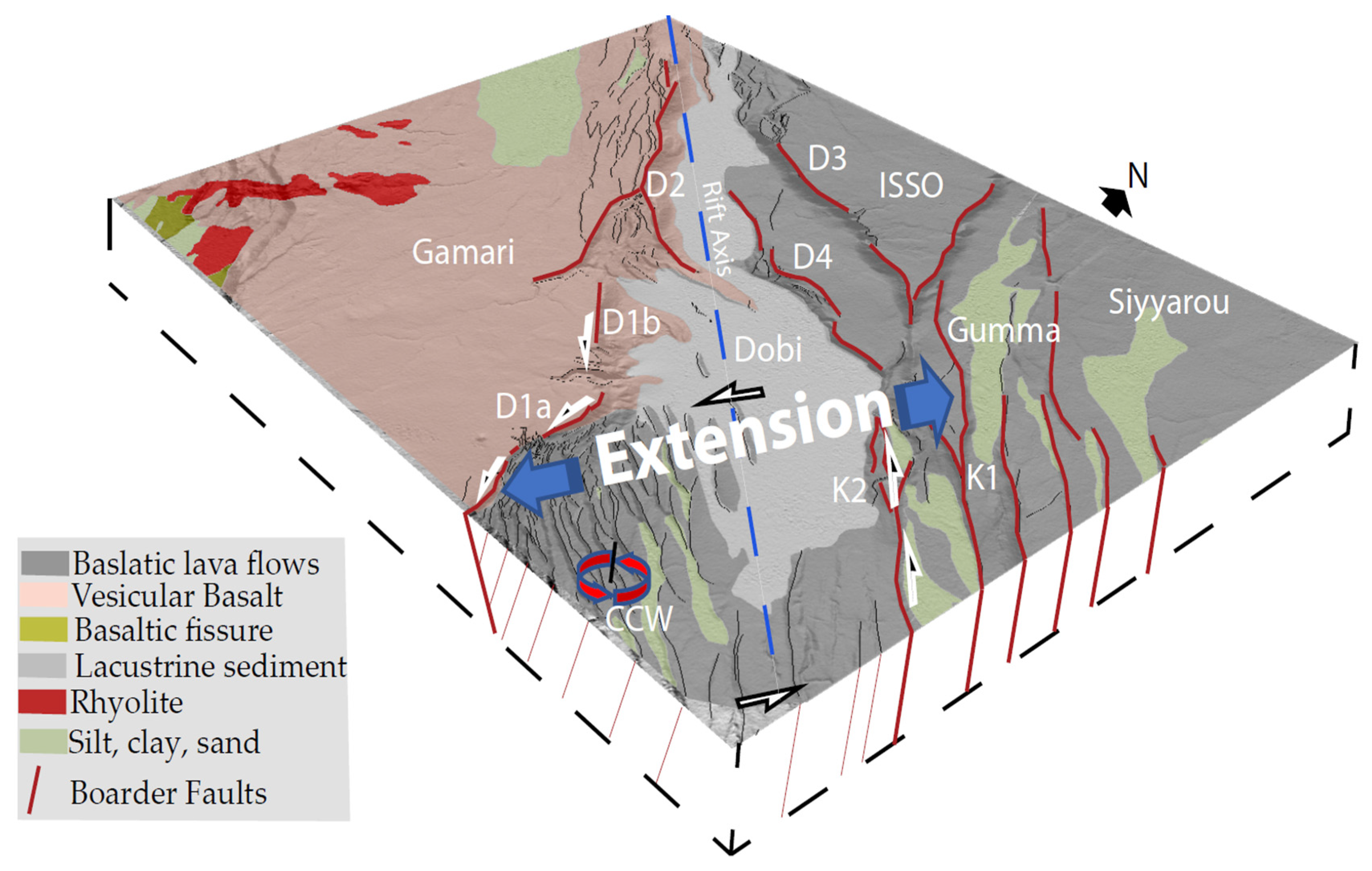 Remotesensing 14 01845 g010