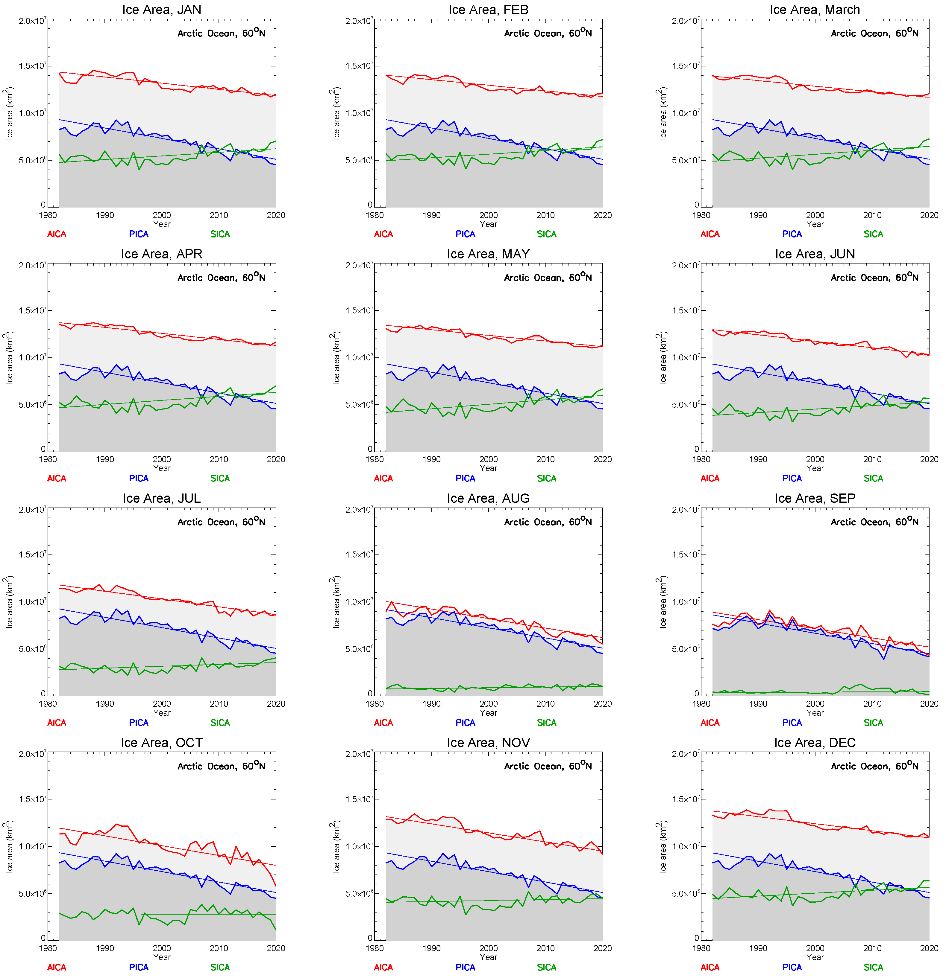 Remotesensing 14 01846 g003