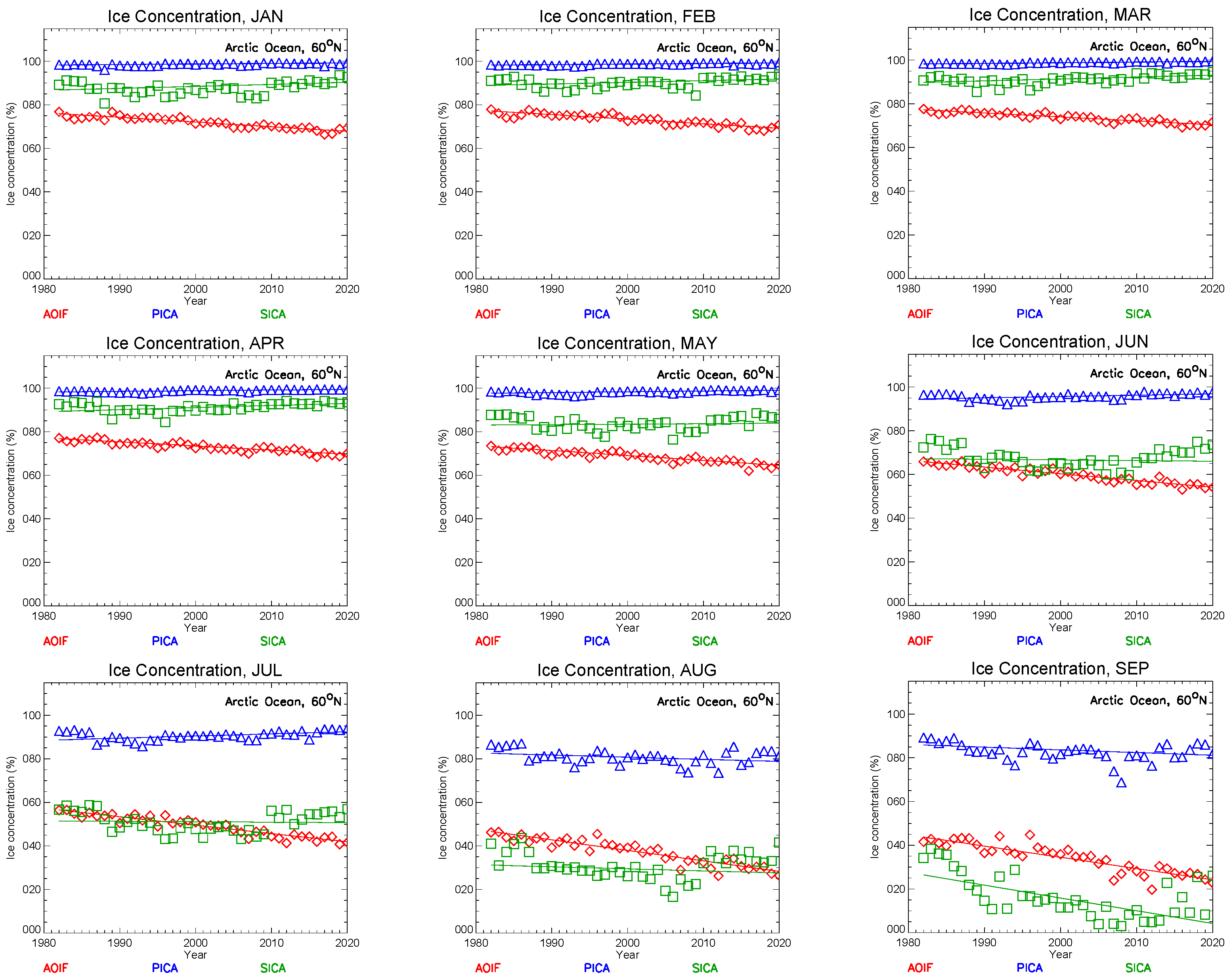 Remotesensing 14 01846 g007a