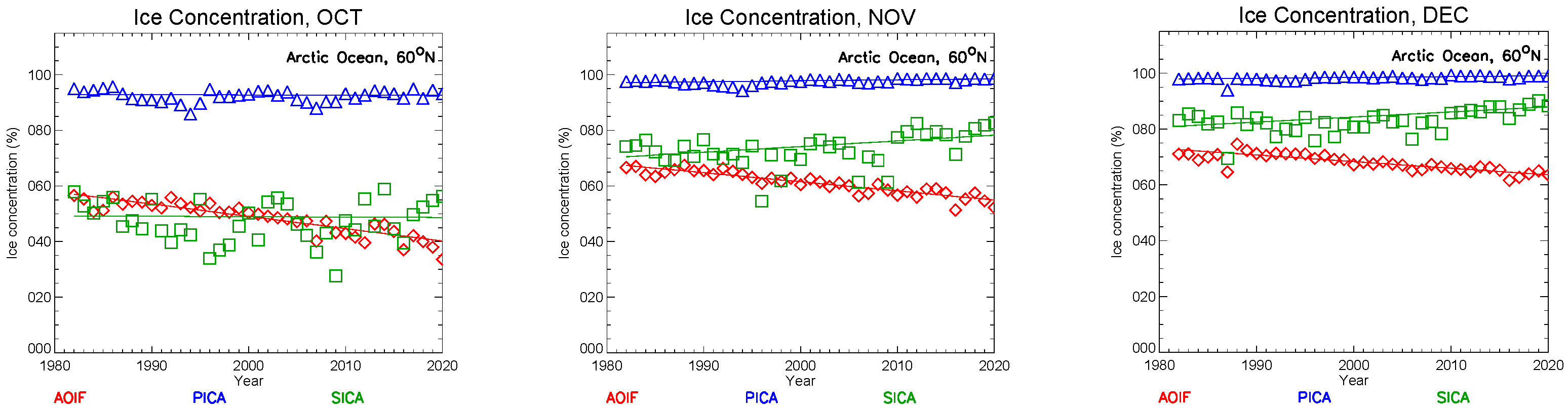 Remotesensing 14 01846 g007b