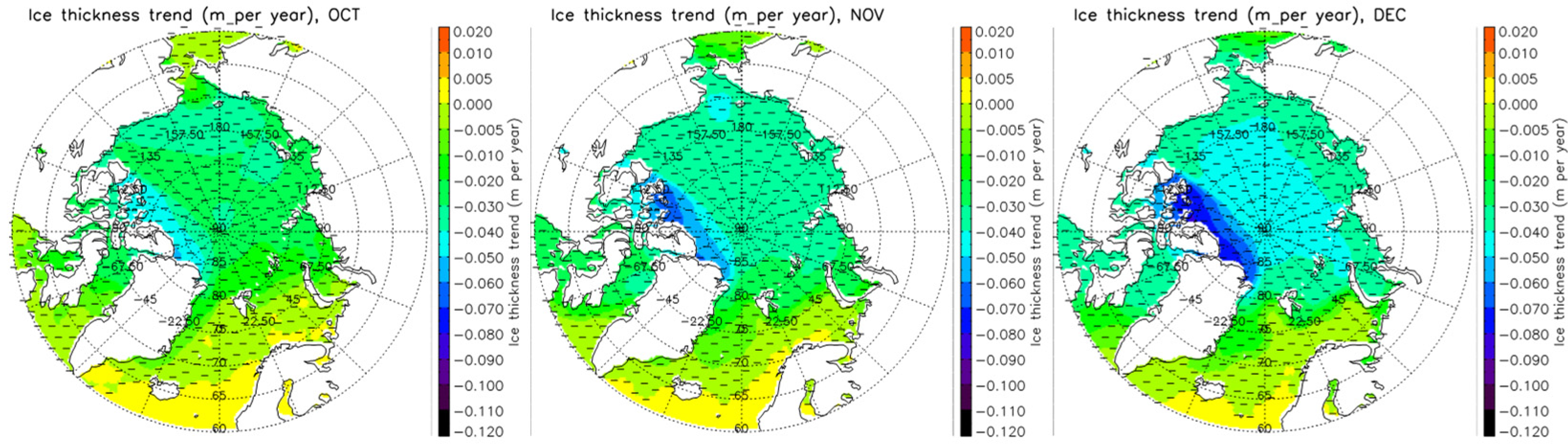 Remotesensing 14 01846 g009b