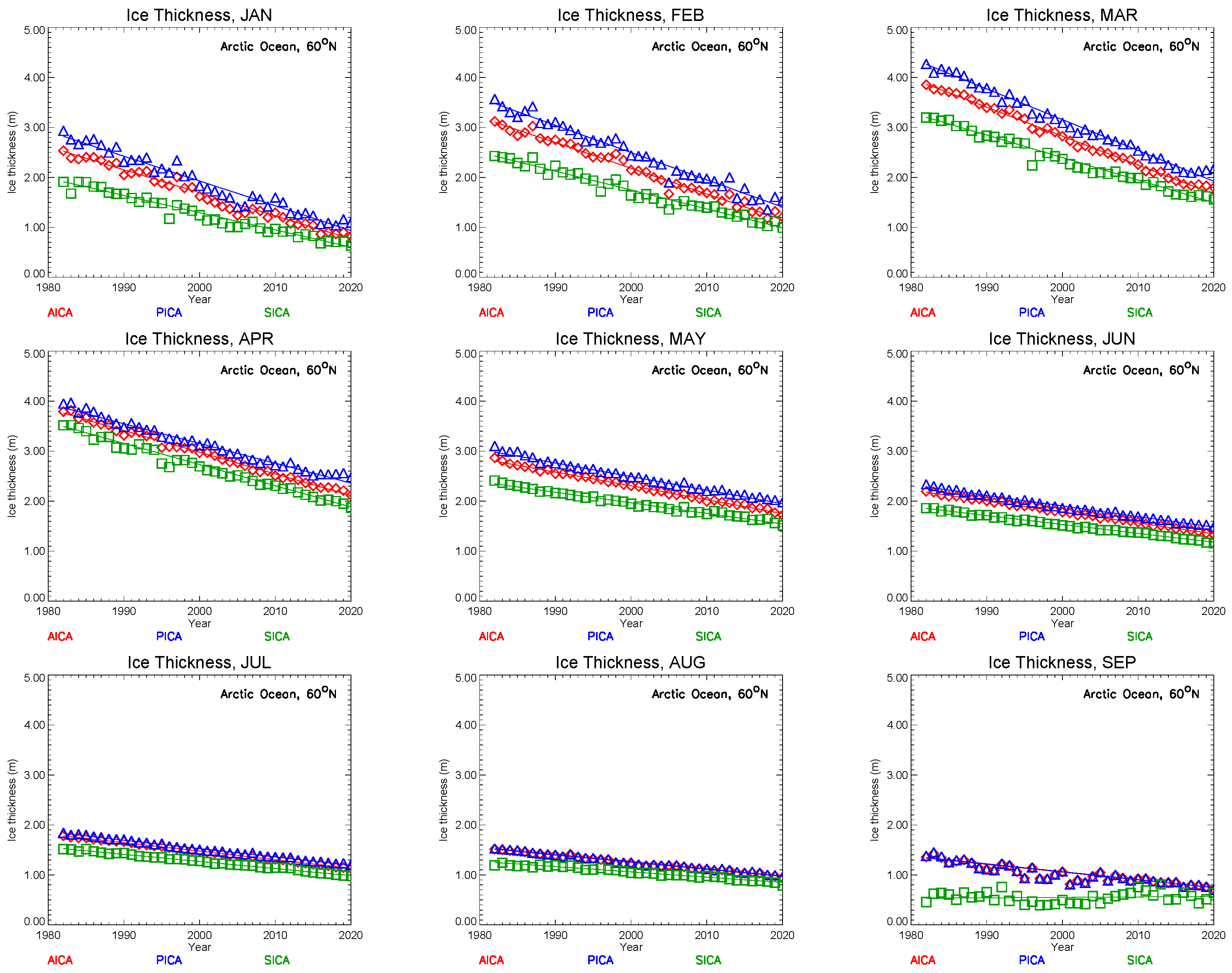 Remotesensing 14 01846 g010a