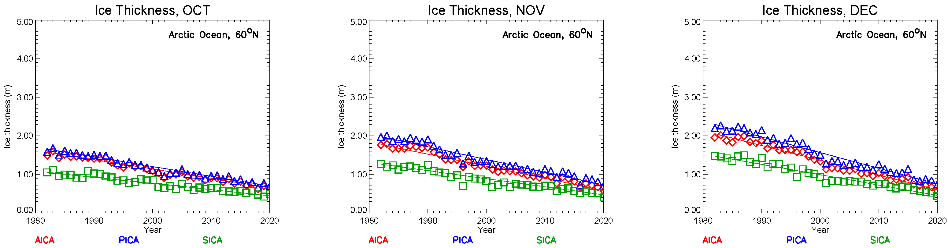 Remotesensing 14 01846 g010b