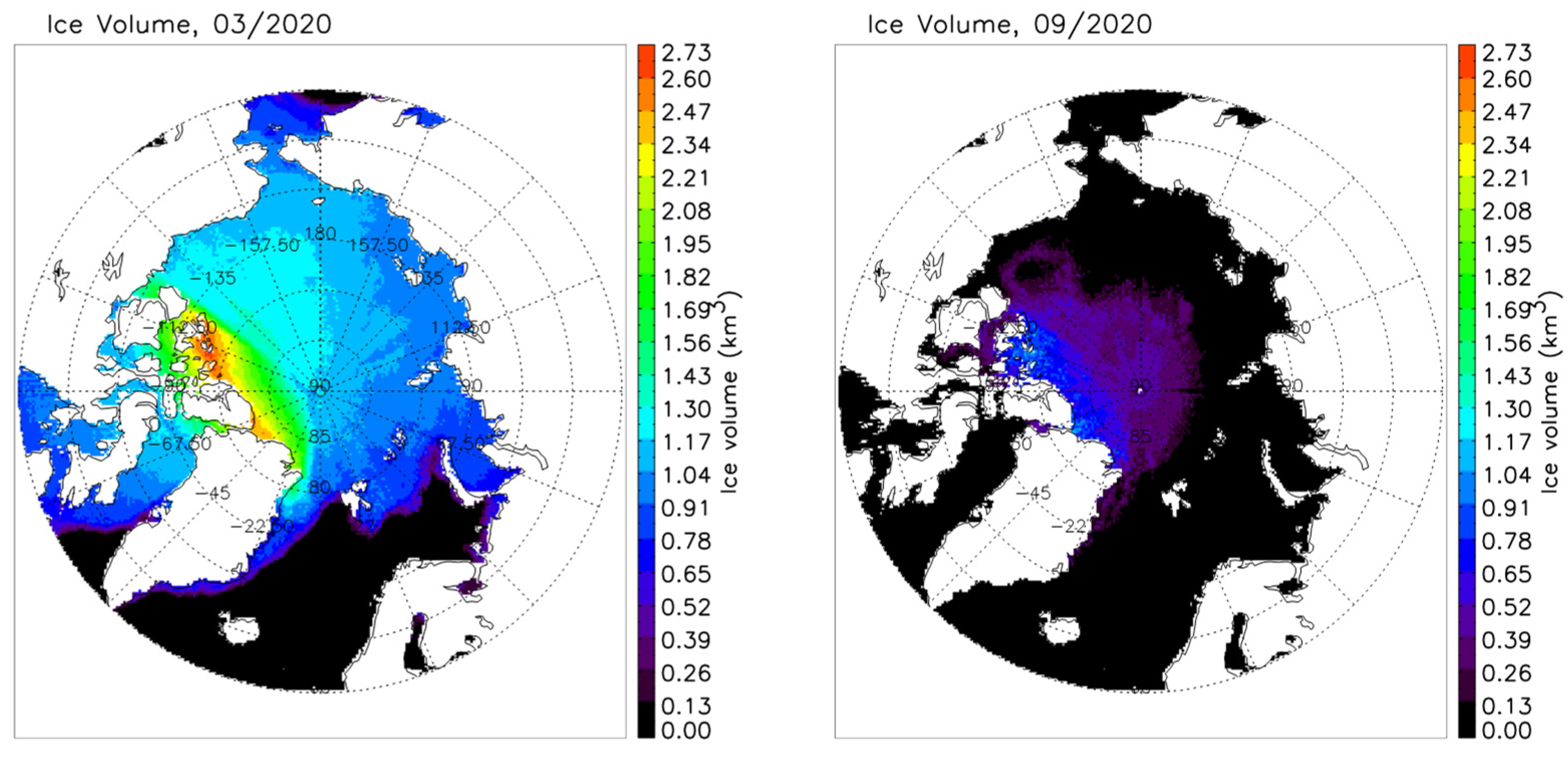 Remotesensing 14 01846 g011