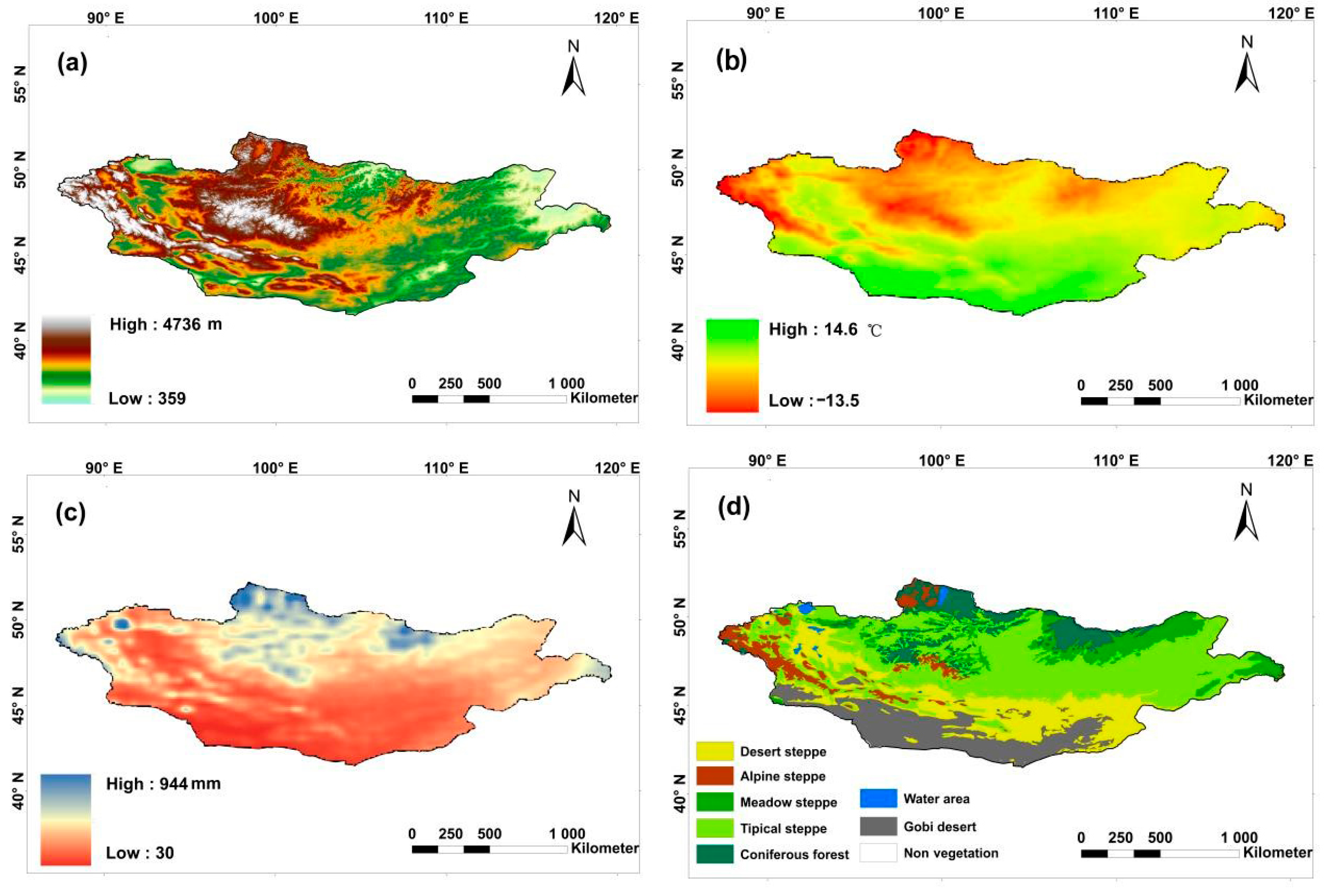 Remotesensing 14 01856 g001